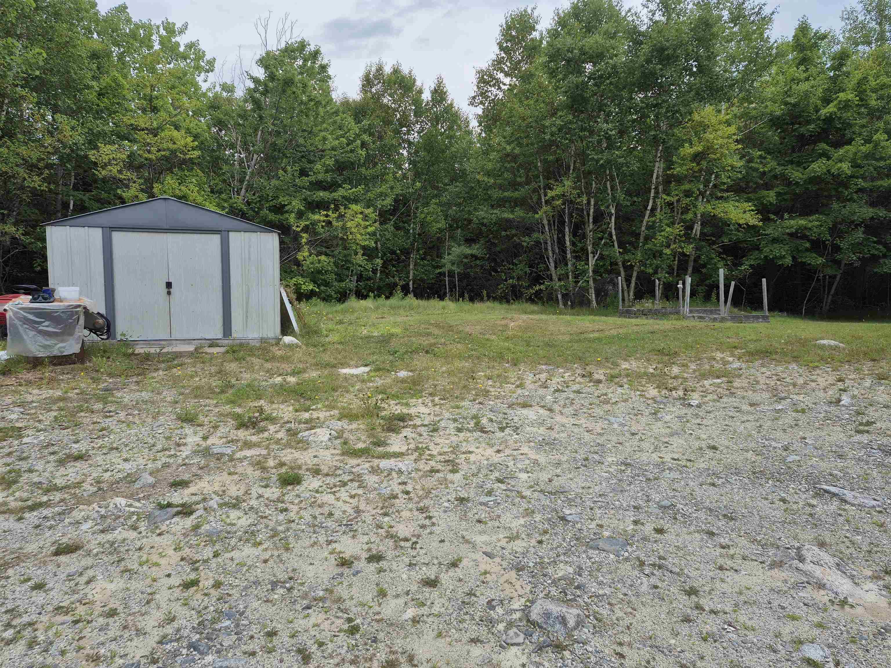 $329,000.00: 36 Goose View Drive, East Port L