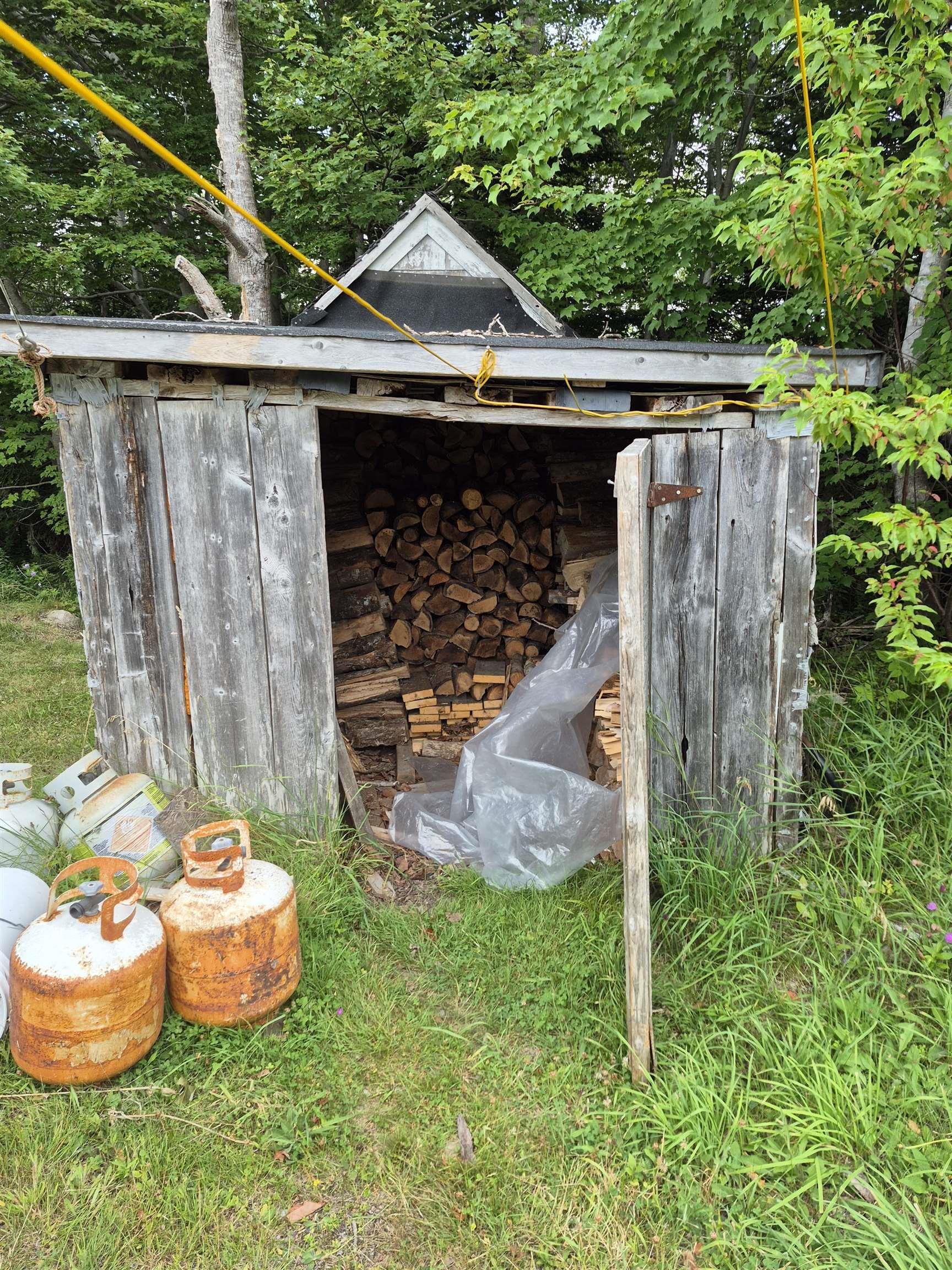 $329,000.00: 36 Goose View Drive, East Port L