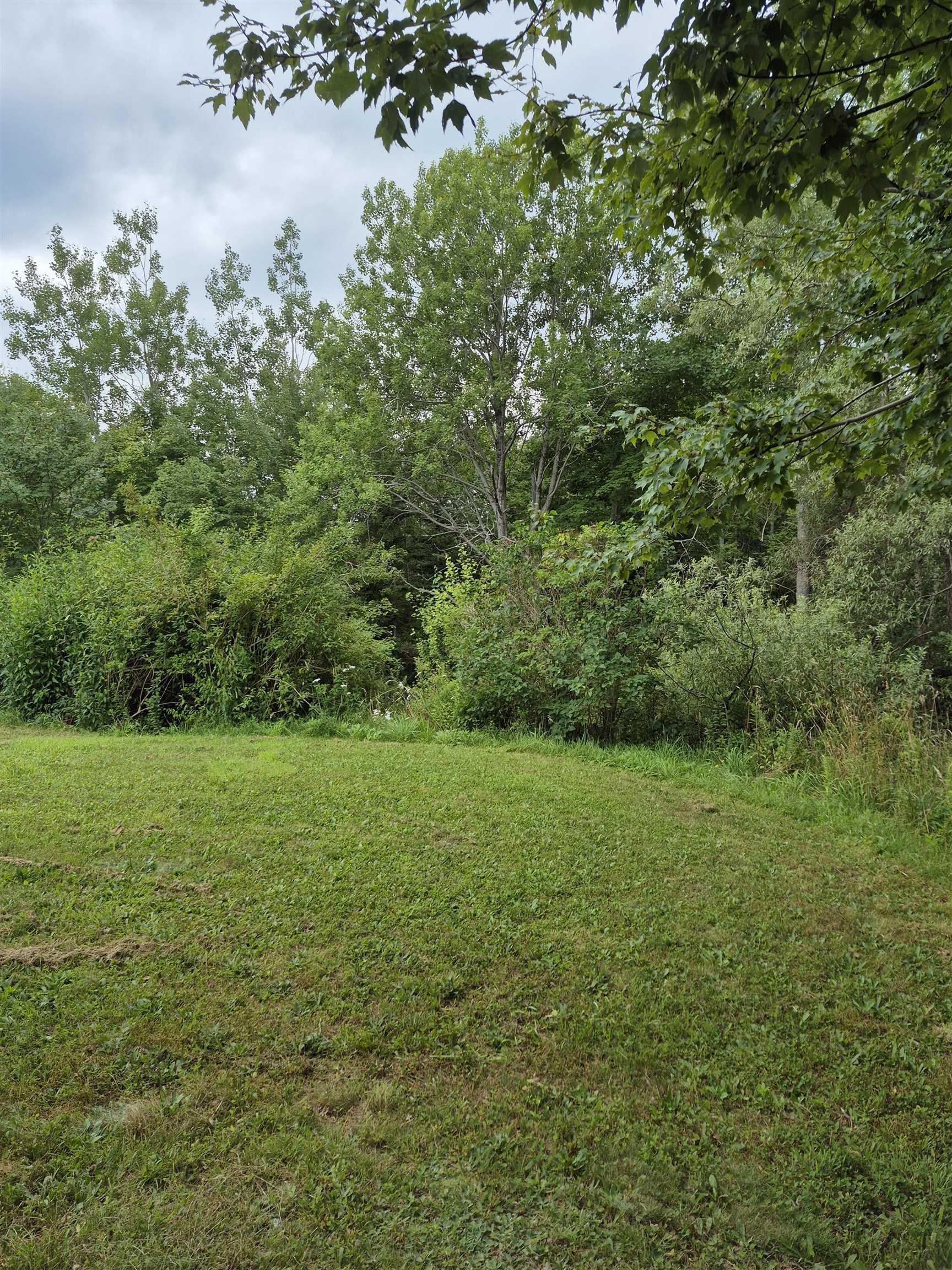 $329,000.00: 36 Goose View Drive, East Port L