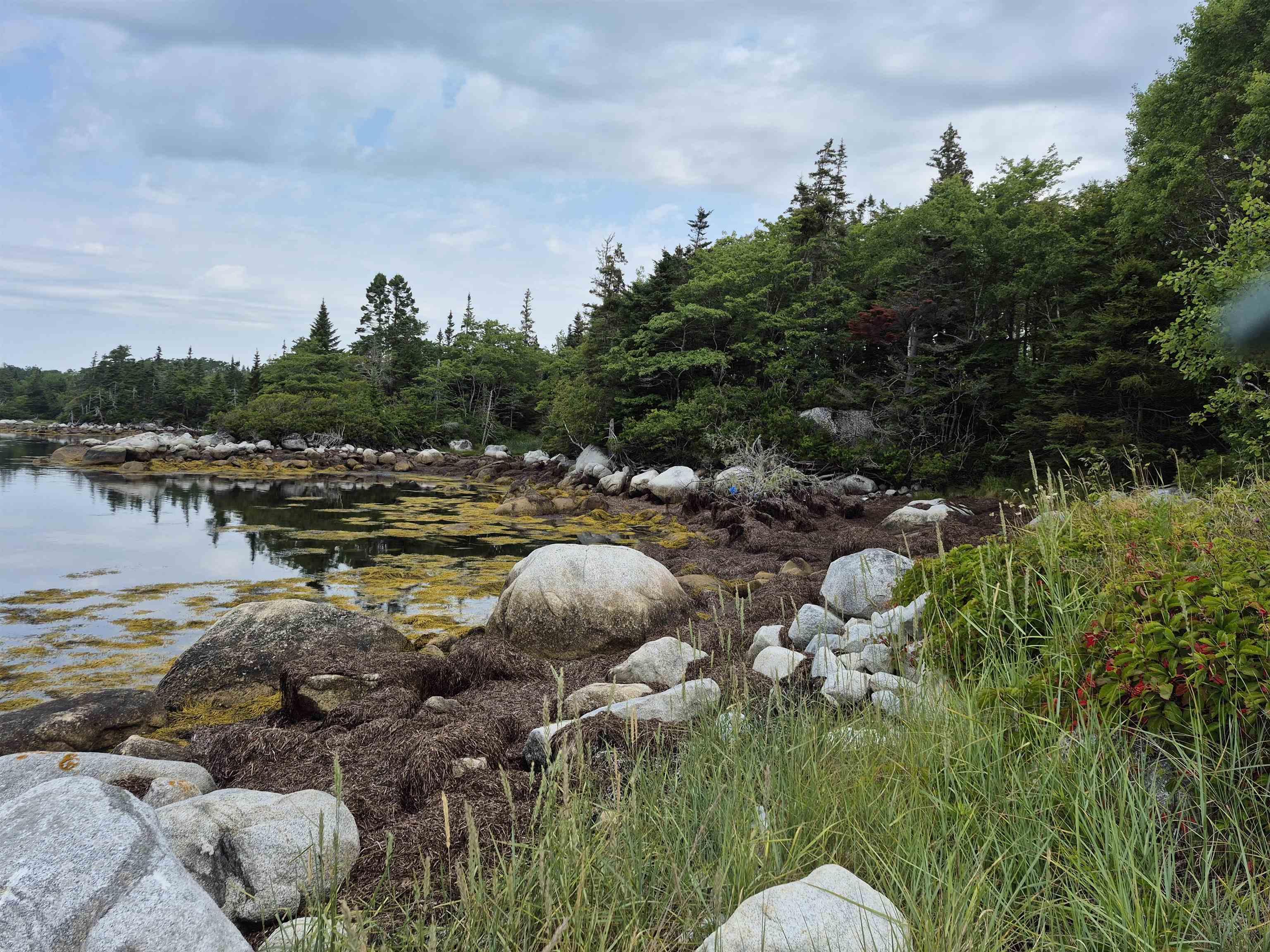 $329,000.00: 36 Goose View Drive, East Port L