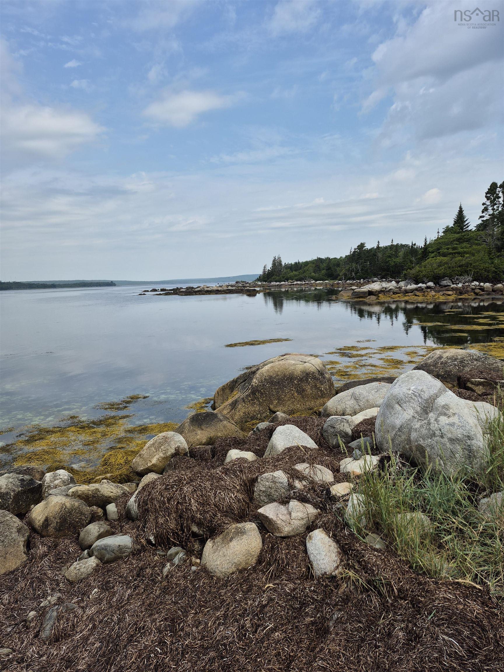 $329,000.00: 36 Goose View Drive, East Port L