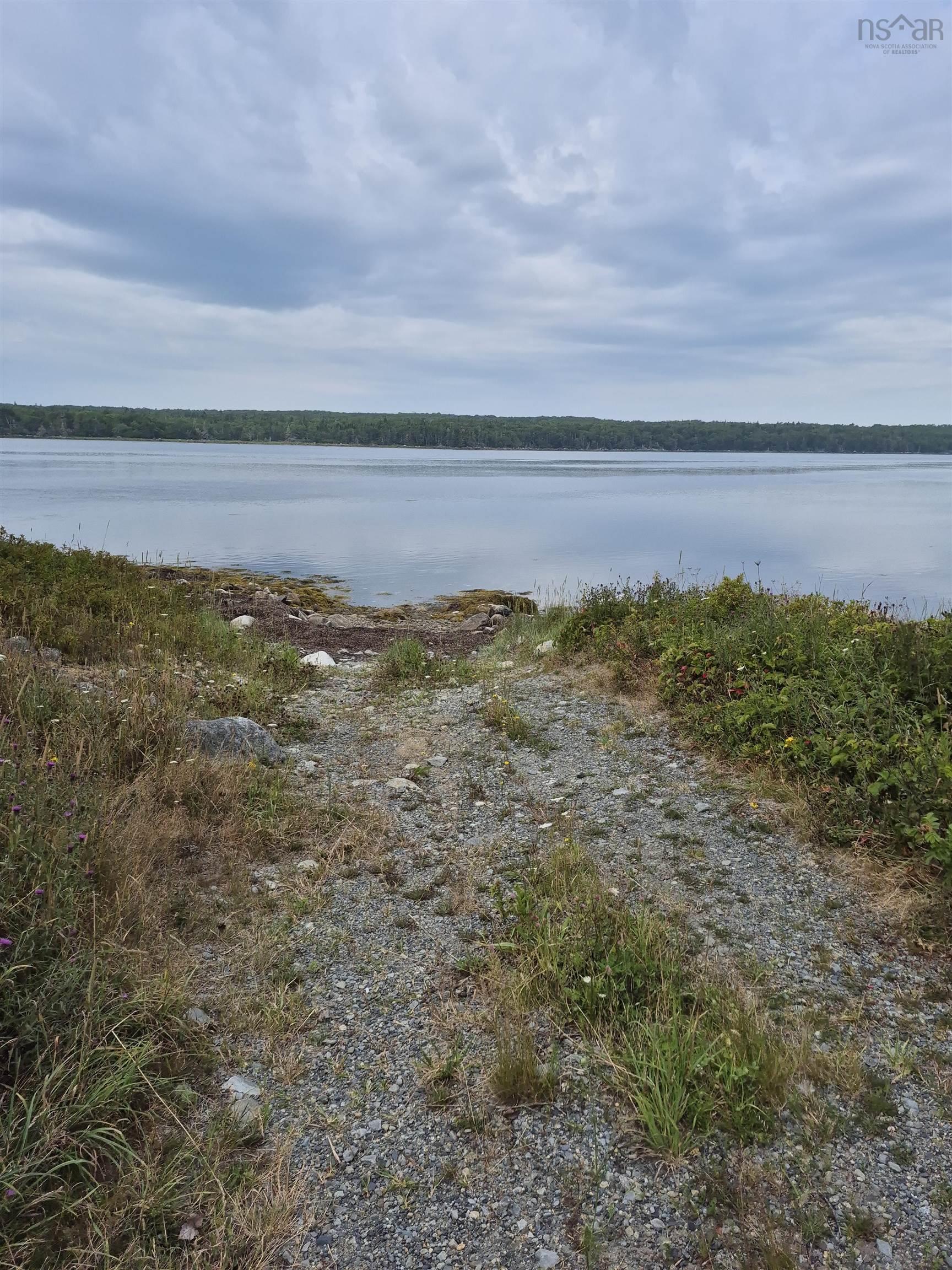 $329,000.00: 36 Goose View Drive, East Port L