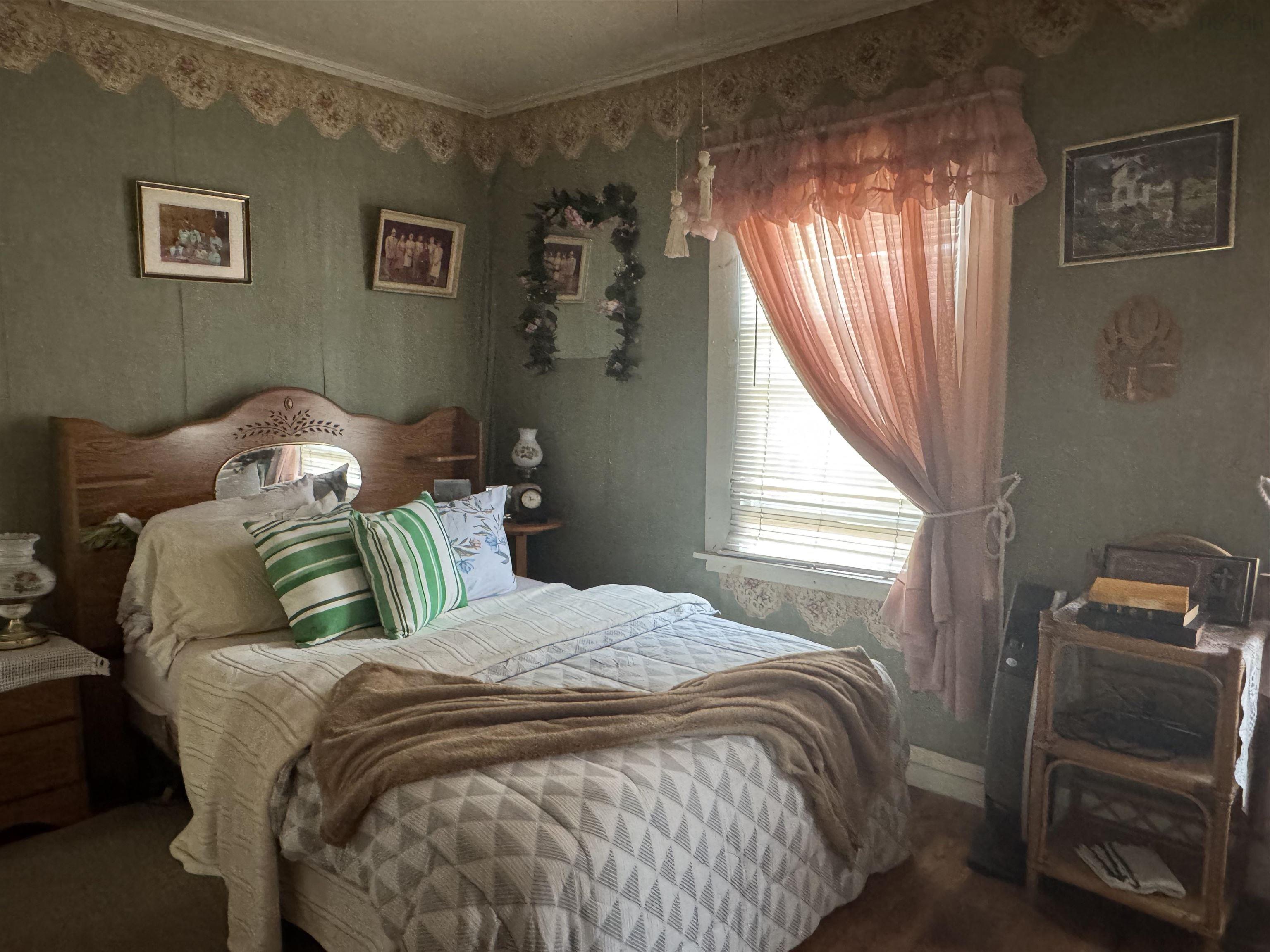 1139 Old Westfield Road, Westfield, NS (MLS 202519668)