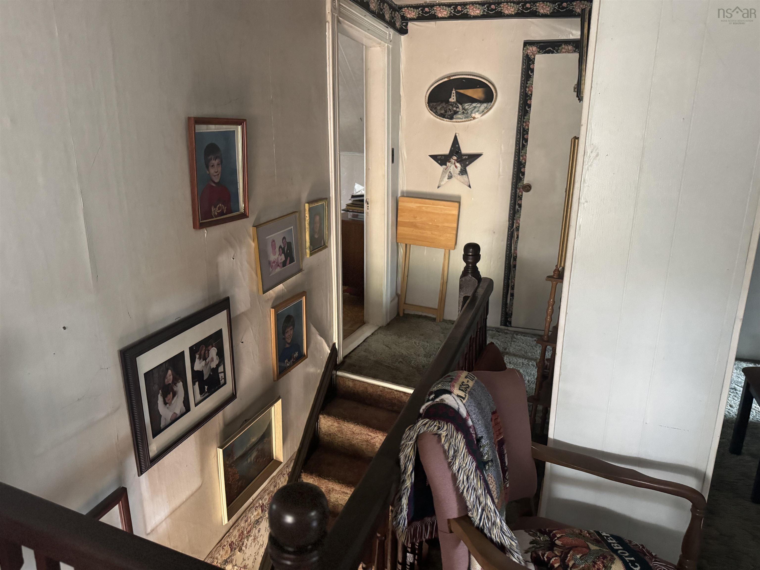 1139 Old Westfield Road, Westfield, NS (MLS 202519668)