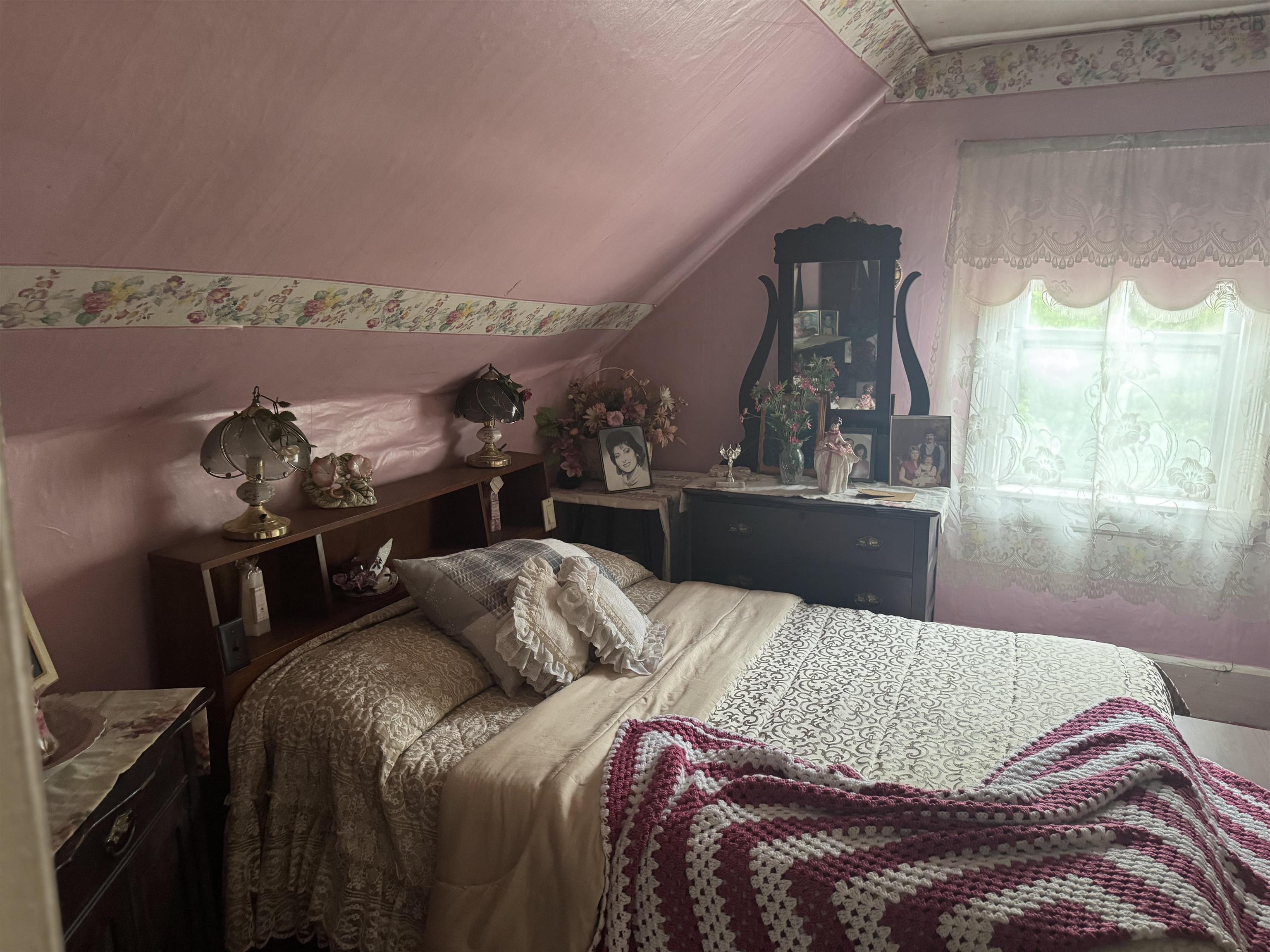 1139 Old Westfield Road, Westfield, NS (MLS 202519668)