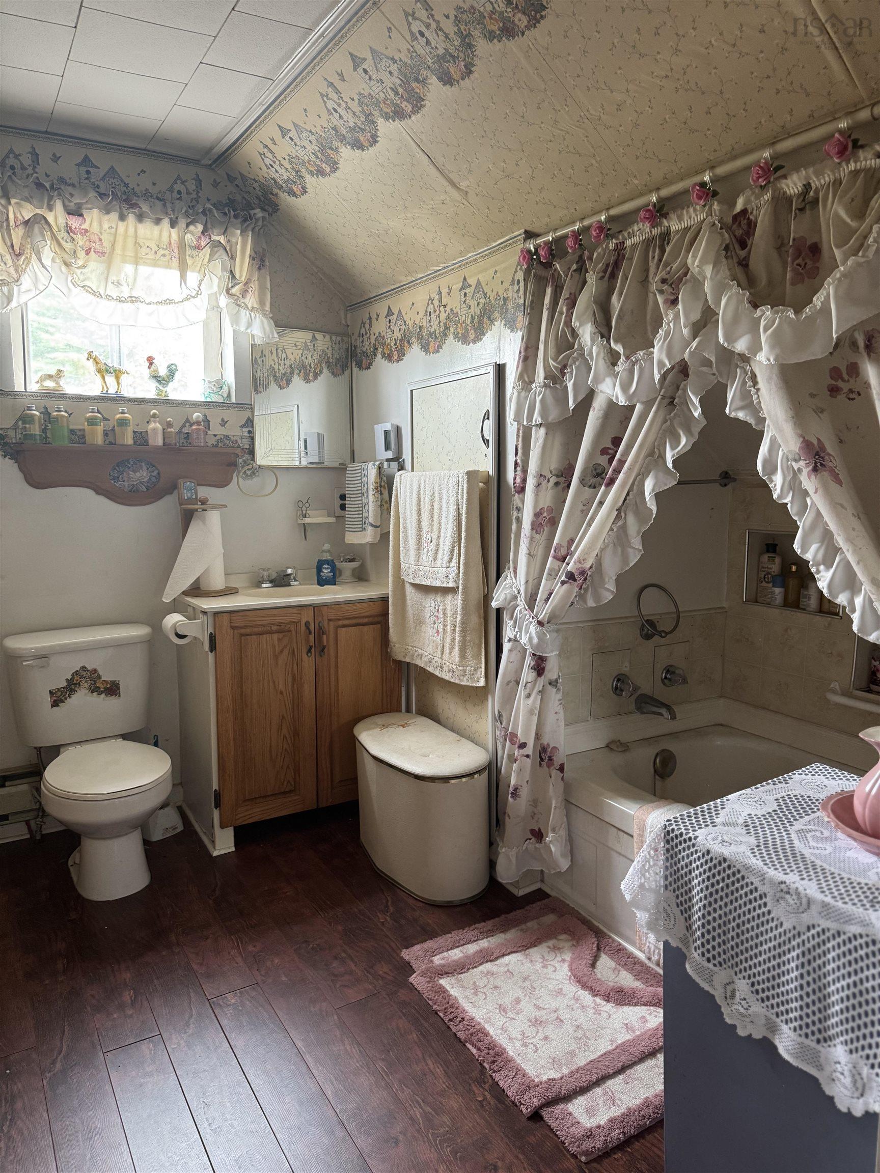 1139 Old Westfield Road, Westfield, NS (MLS 202519668)