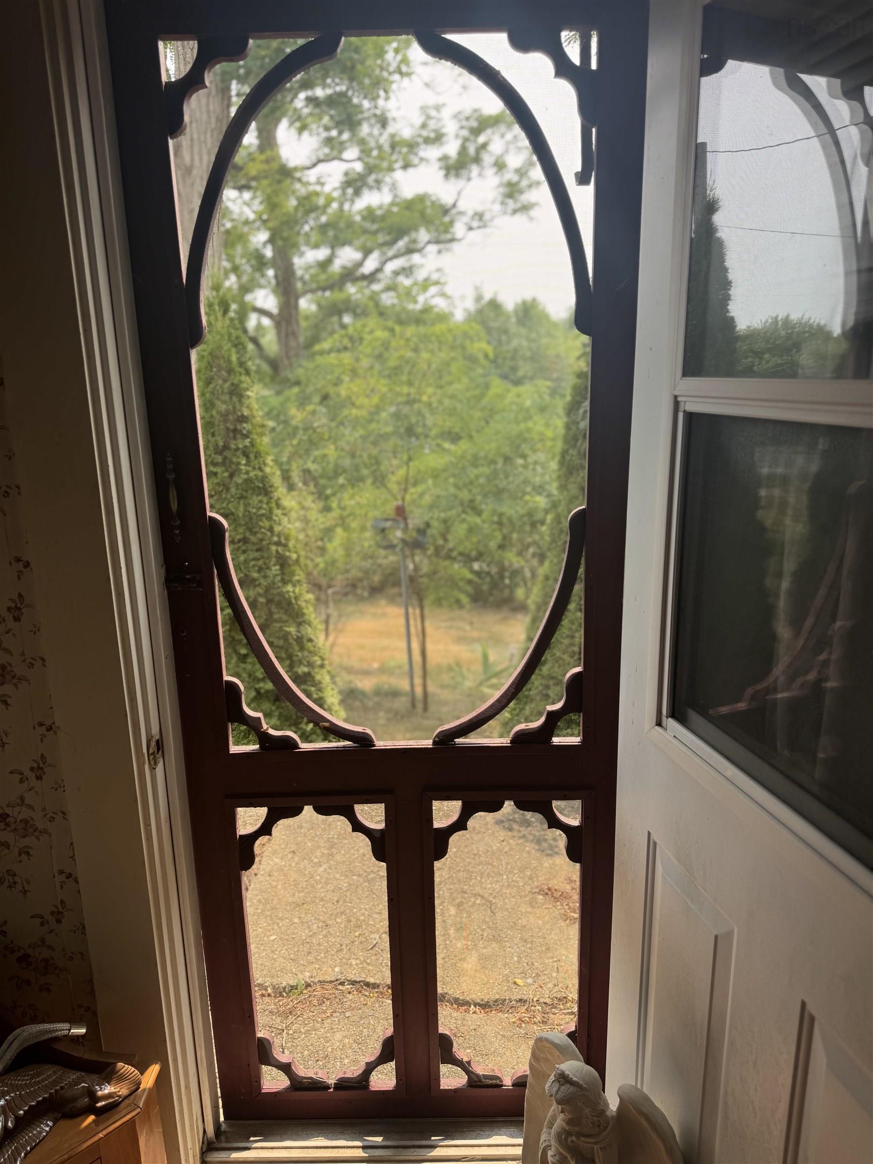 1139 Old Westfield Road, Westfield, NS (MLS 202519668)