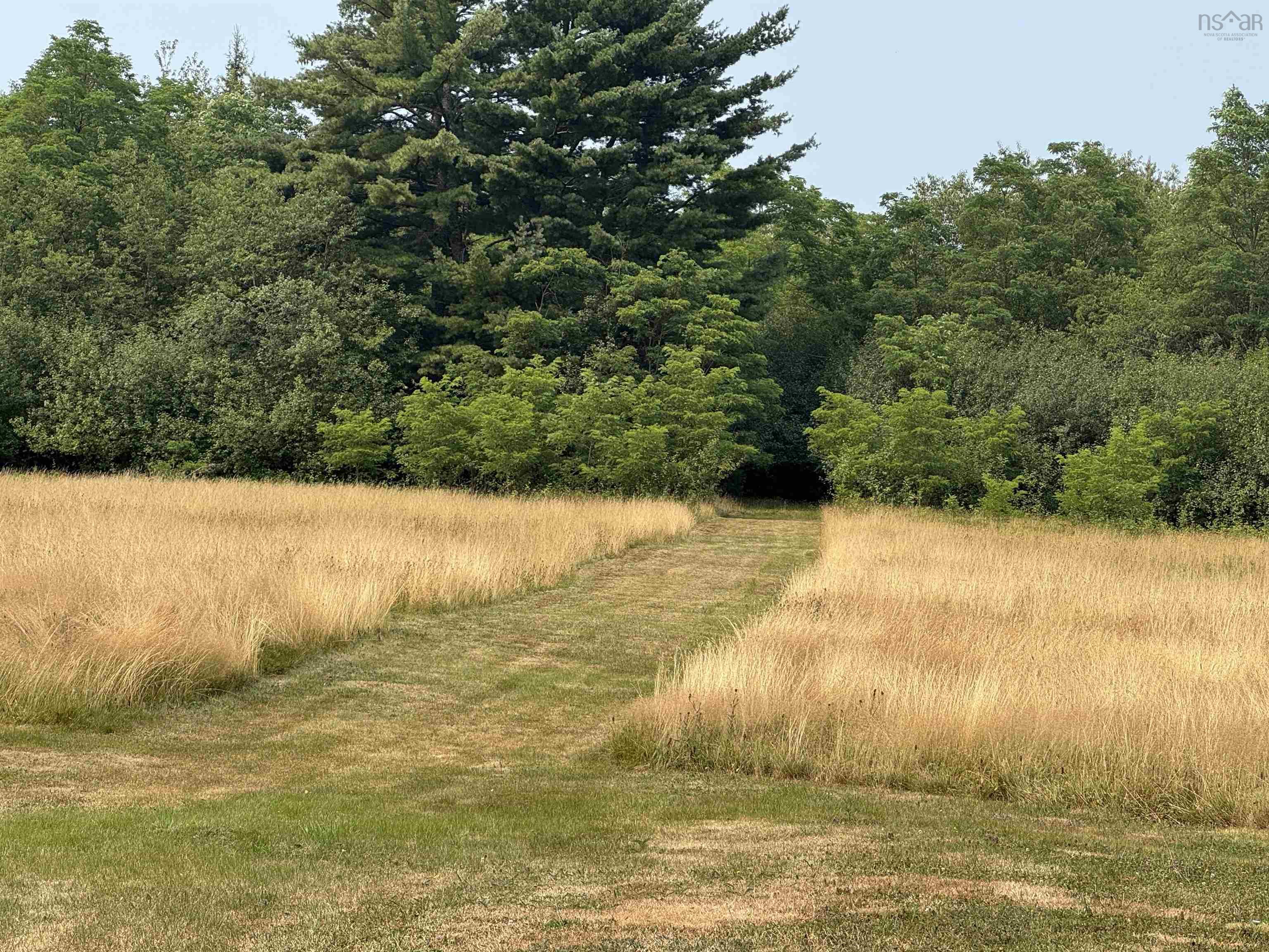 1139 Old Westfield Road, Westfield, NS (MLS 202519668)