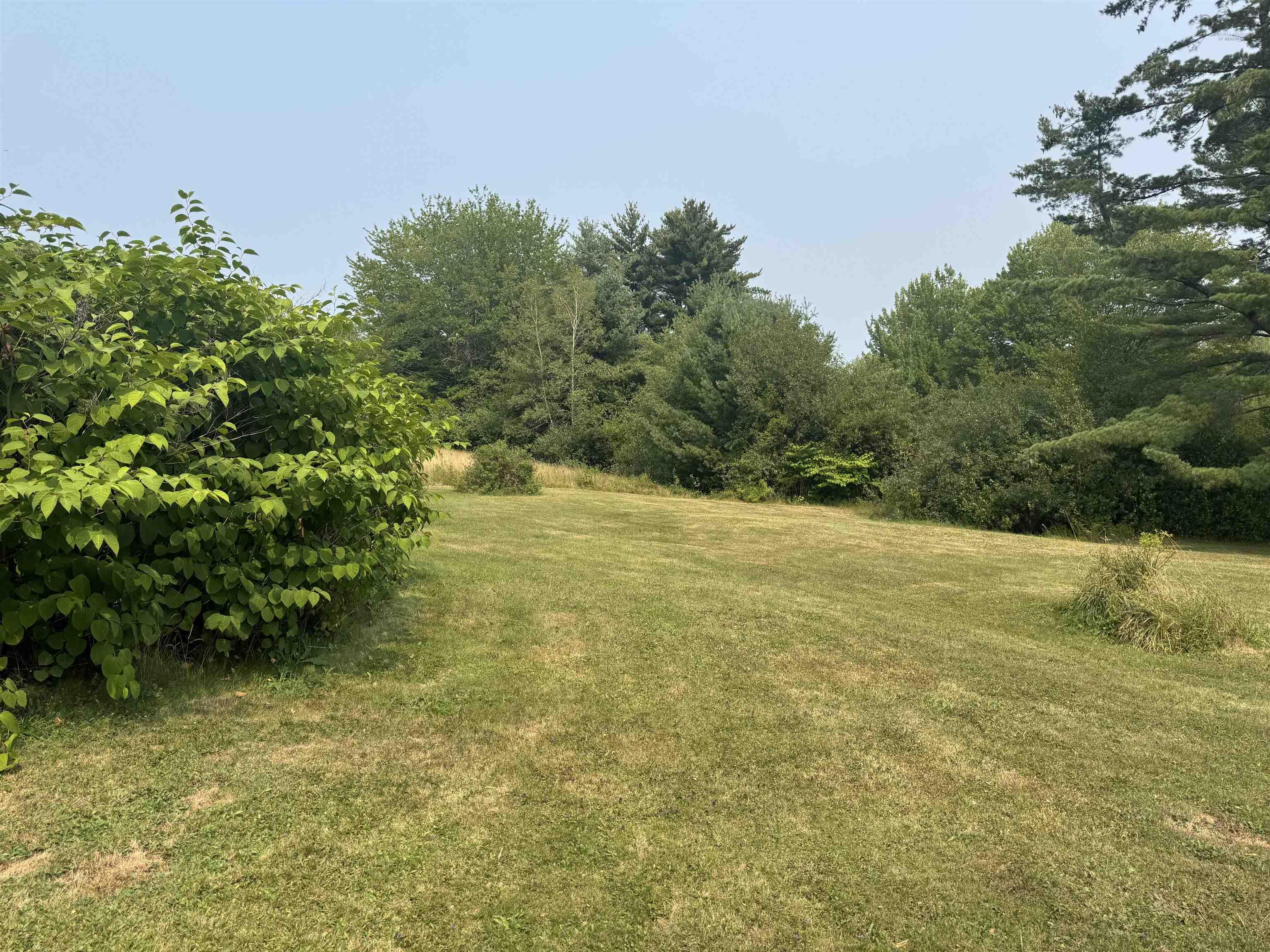 1139 Old Westfield Road, Westfield, NS (MLS 202519668)