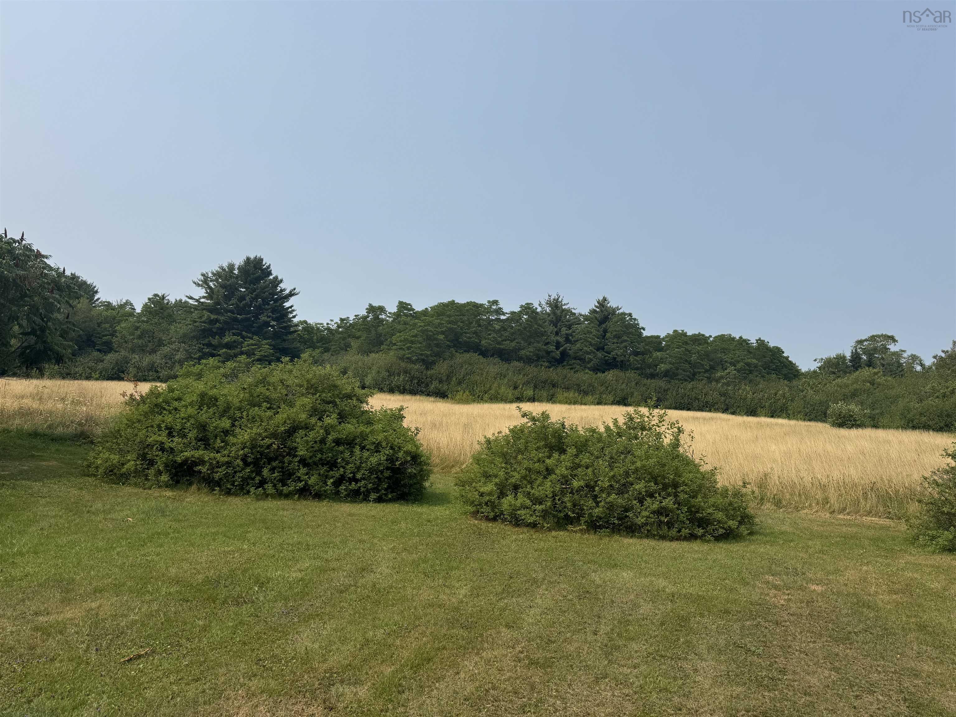 1139 Old Westfield Road, Westfield, NS (MLS 202519668)