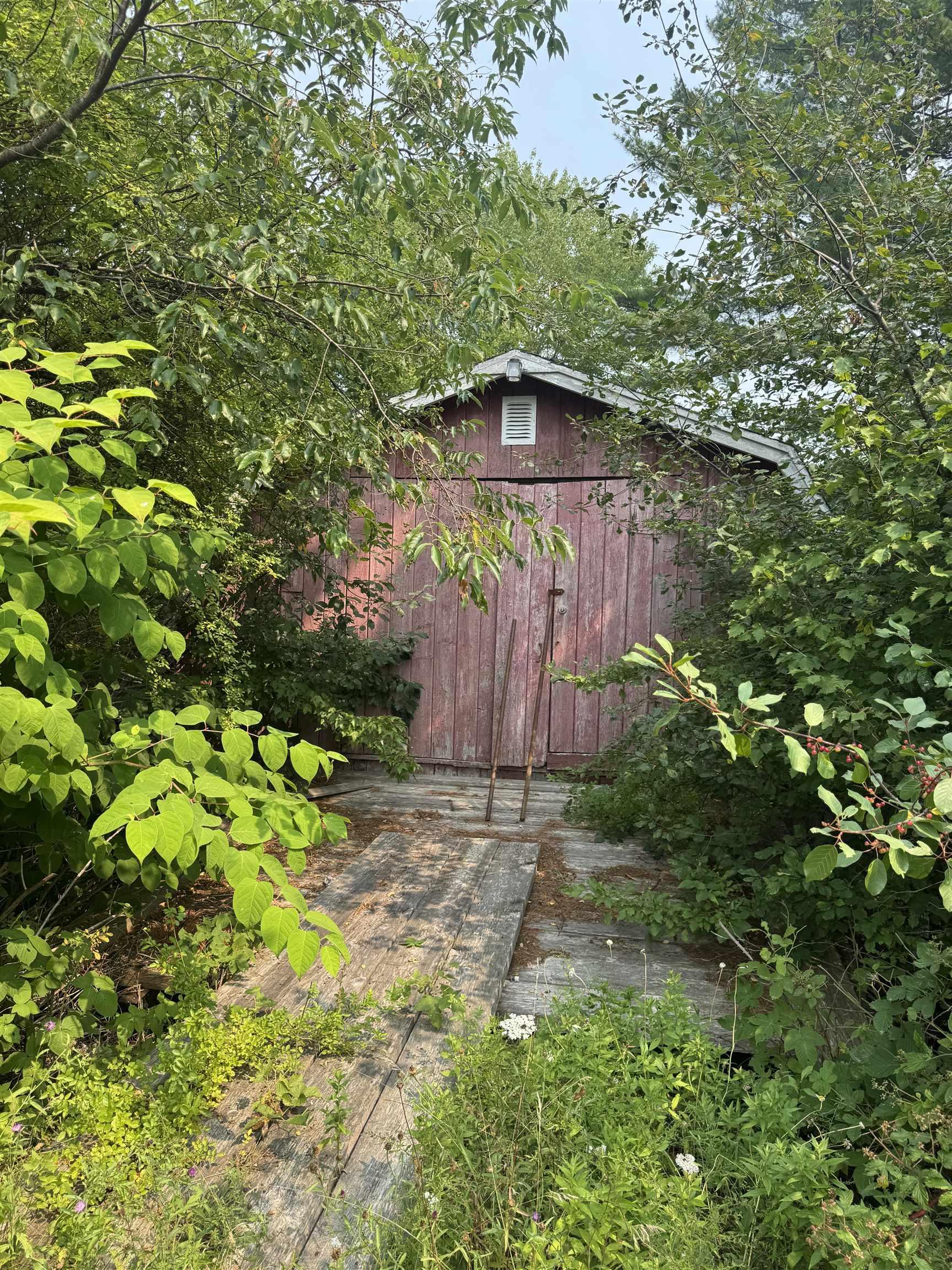 1139 Old Westfield Road, Westfield, NS (MLS 202519668)