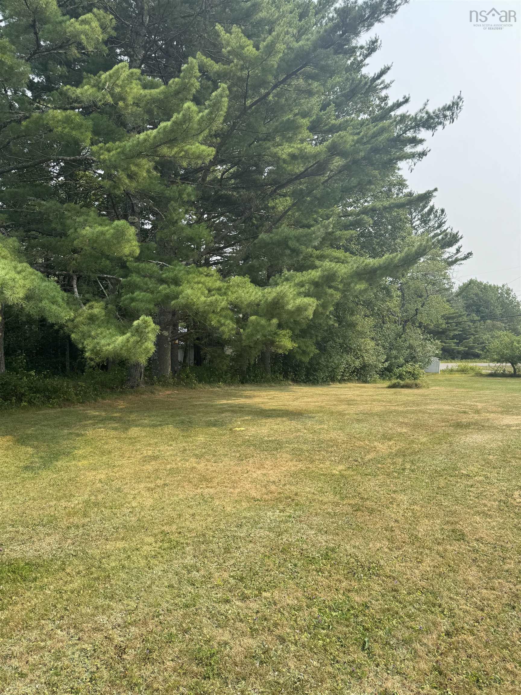 1139 Old Westfield Road, Westfield, NS (MLS 202519668)