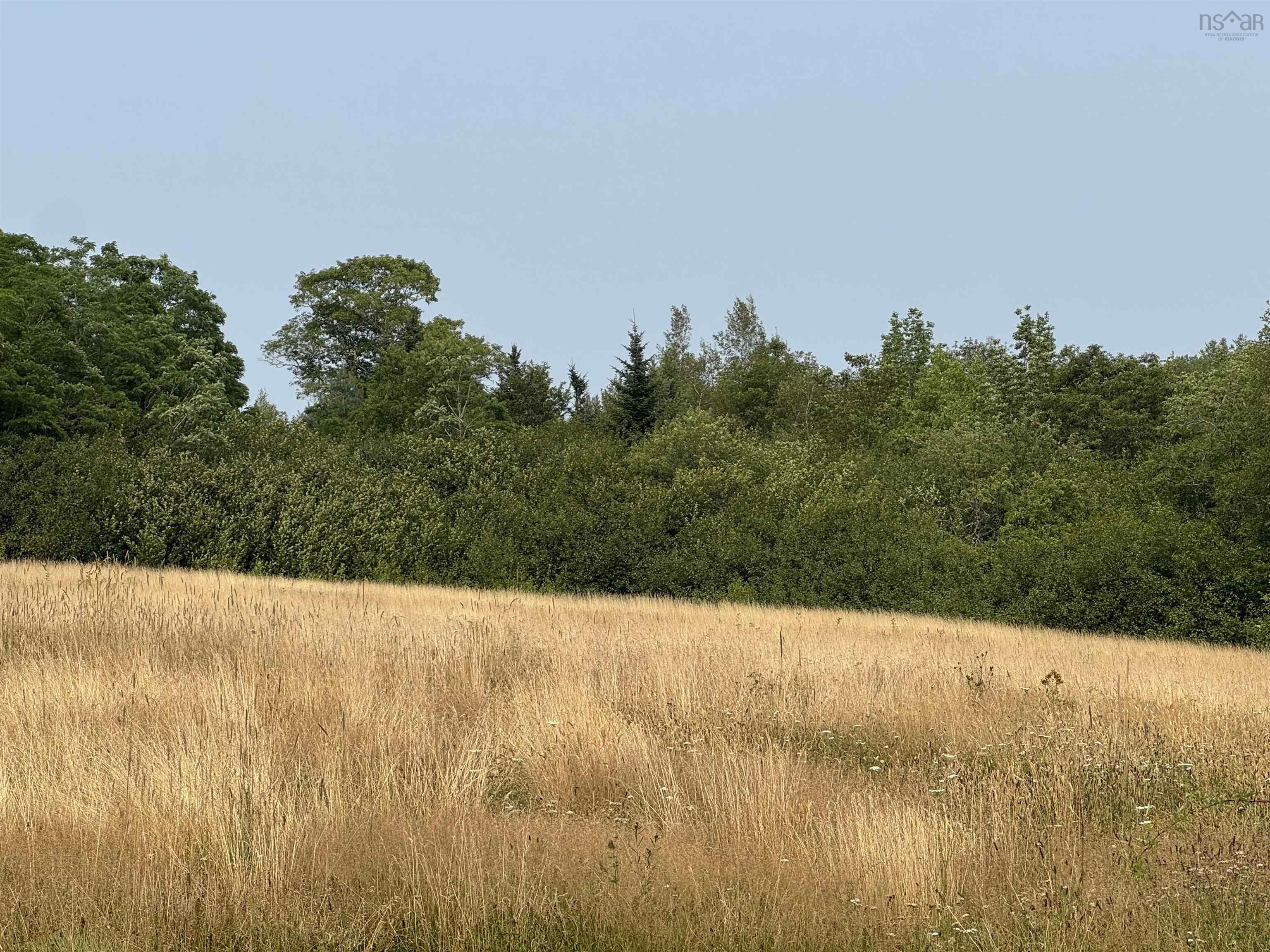 1139 Old Westfield Road, Westfield, NS (MLS 202519668)