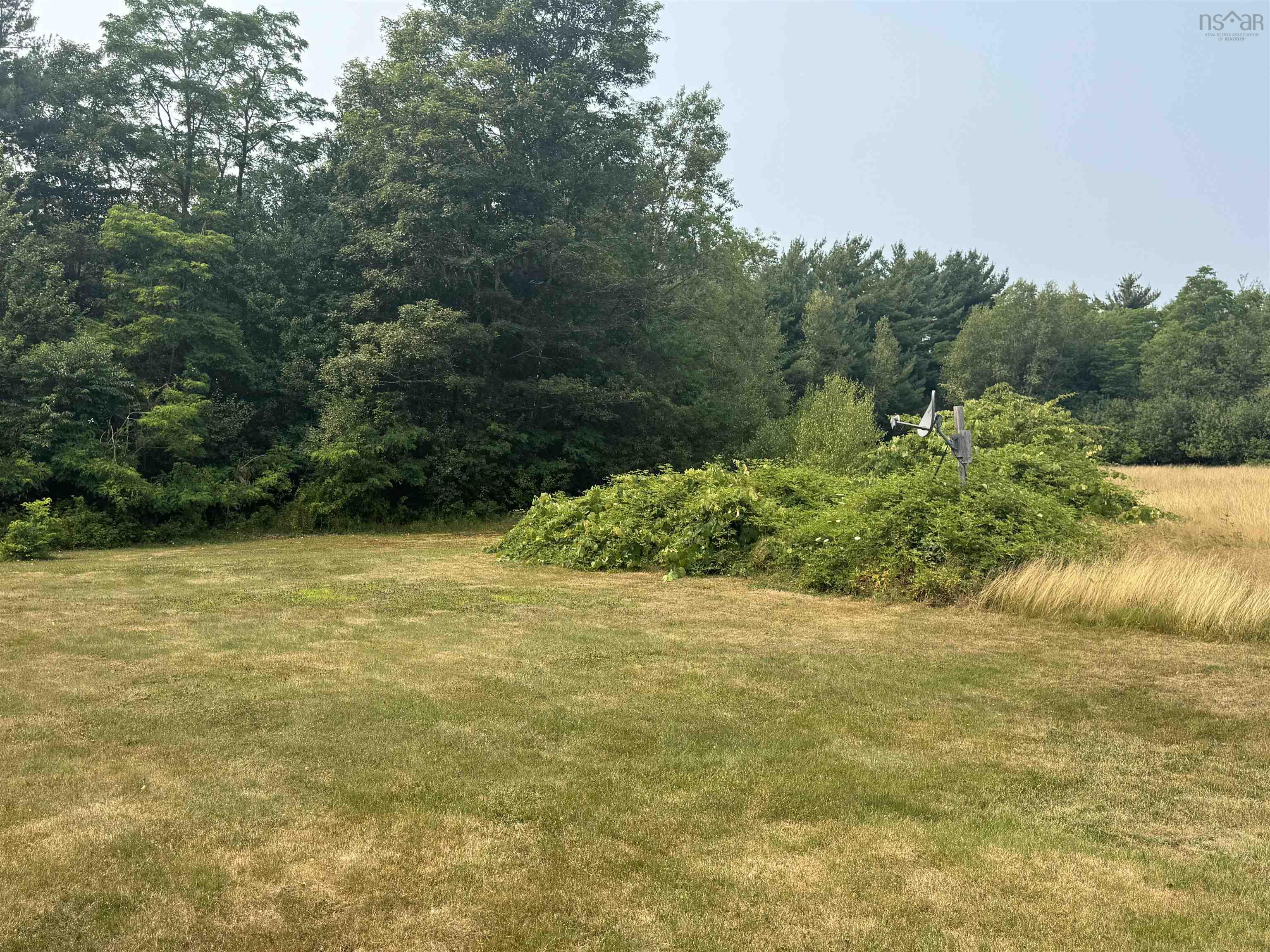 1139 Old Westfield Road, Westfield, NS (MLS 202519668)