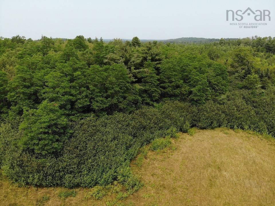 1139 Old Westfield Road, Westfield, NS (MLS 202519668)