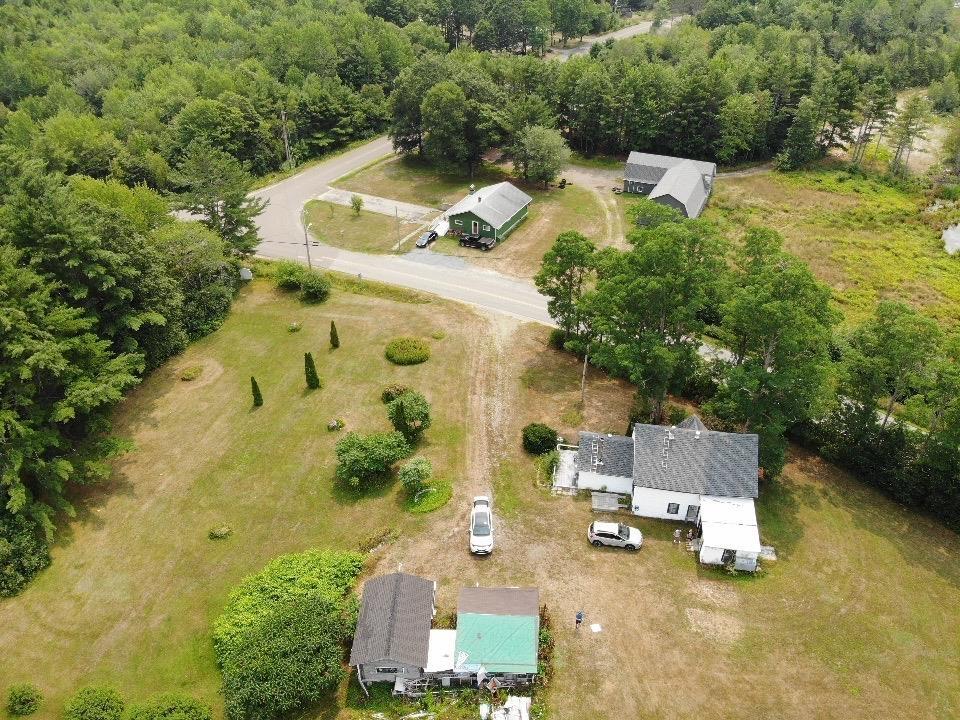 1139 Old Westfield Road, Westfield, NS (MLS 202519668)