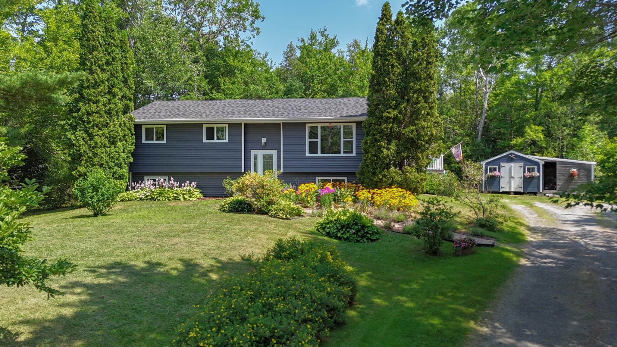 $359,900.00: 224 NORTHFIELD Road, Maitland