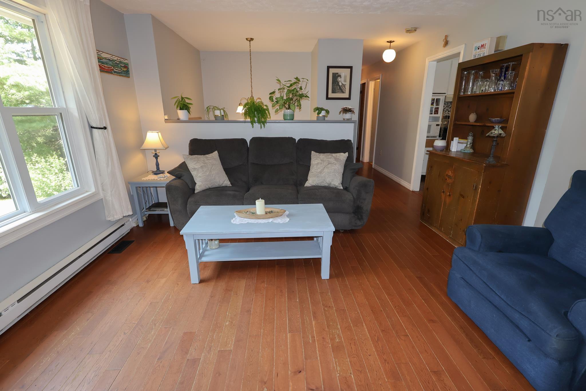 $359,900.00: 224 NORTHFIELD Road, Maitland