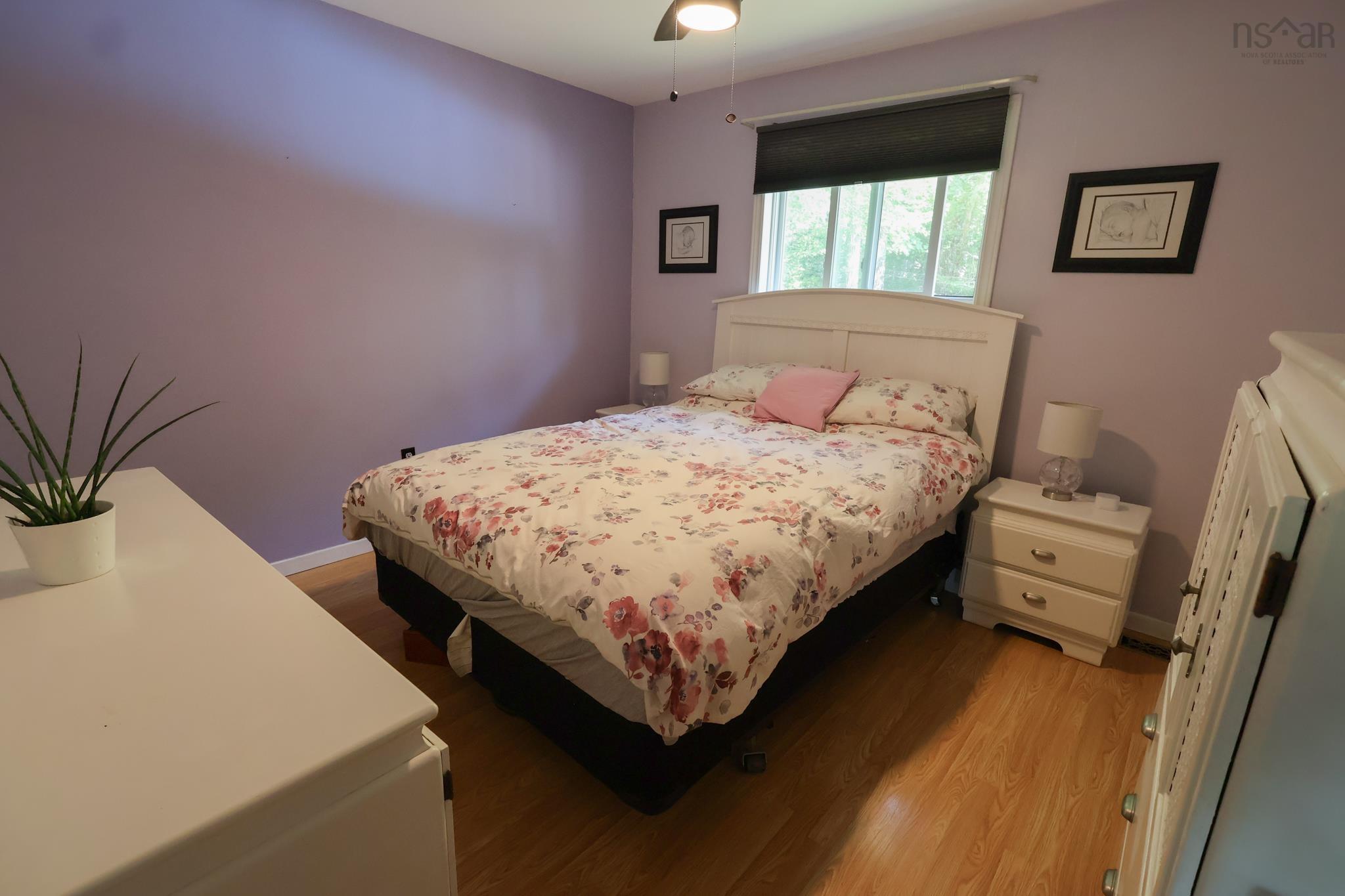 $359,900.00: 224 NORTHFIELD Road, Maitland