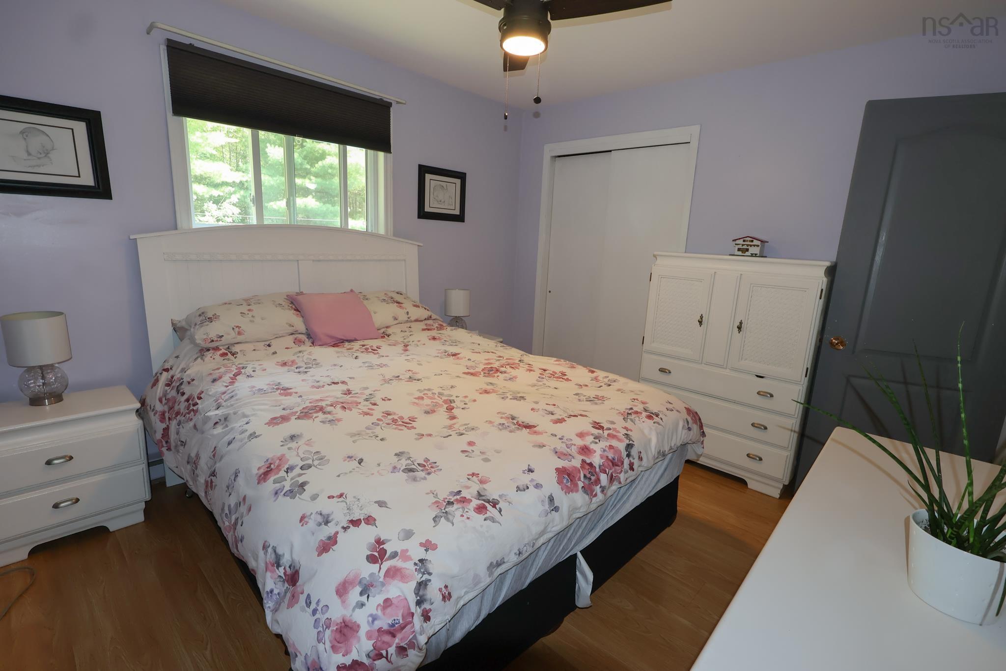 $359,900.00: 224 NORTHFIELD Road, Maitland