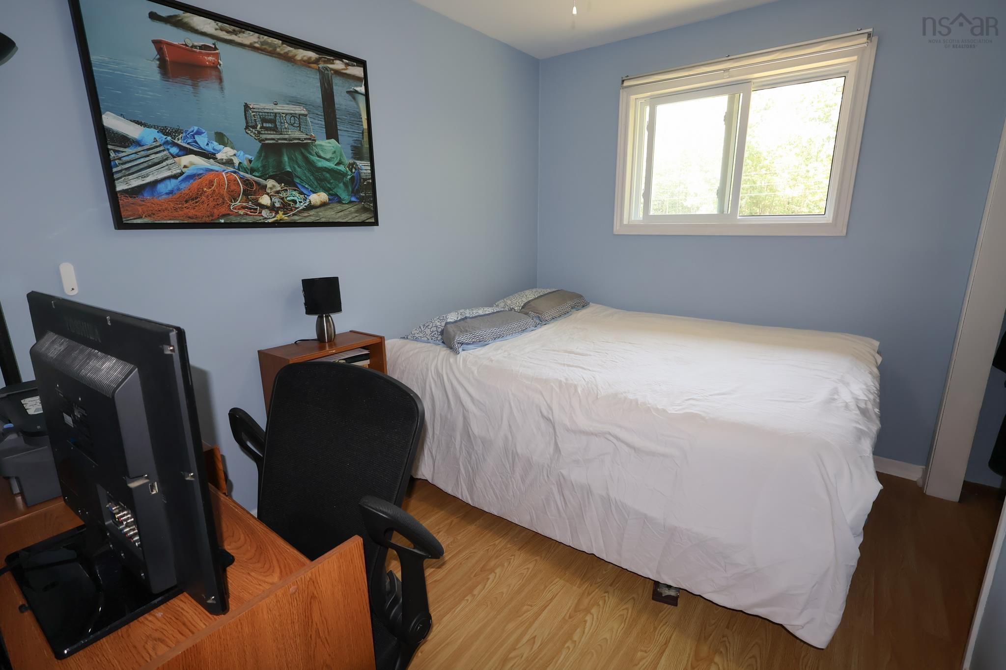 $359,900.00: 224 NORTHFIELD Road, Maitland