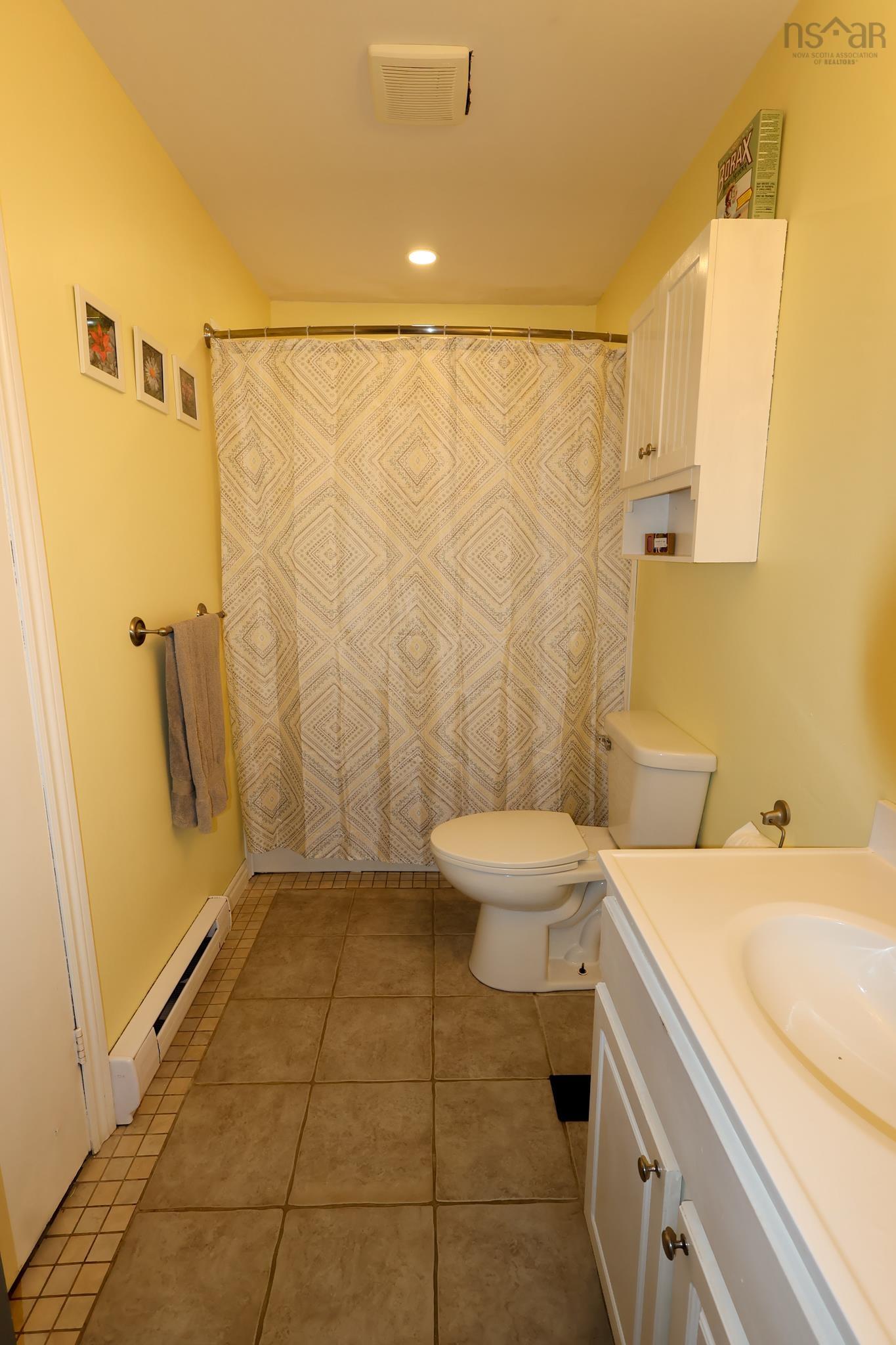 $359,900.00: 224 NORTHFIELD Road, Maitland