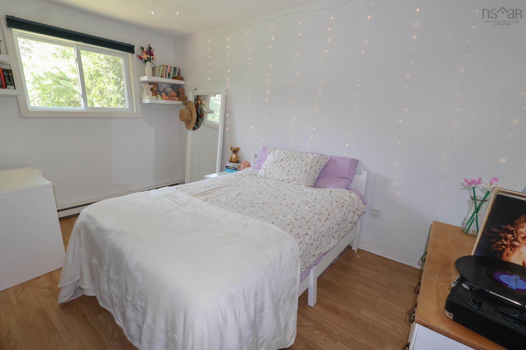 $359,900.00: 224 NORTHFIELD Road, Maitland