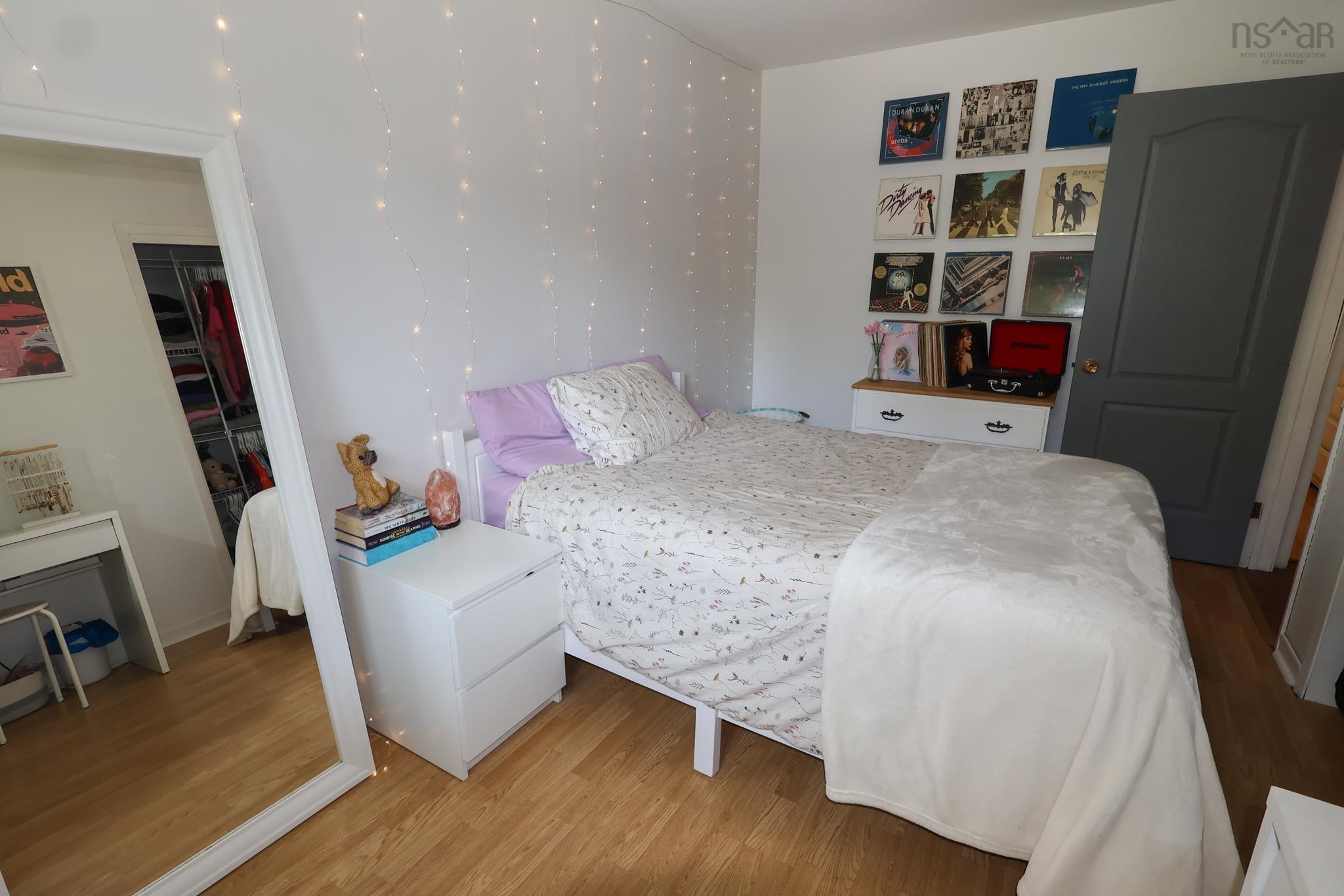 $359,900.00: 224 NORTHFIELD Road, Maitland