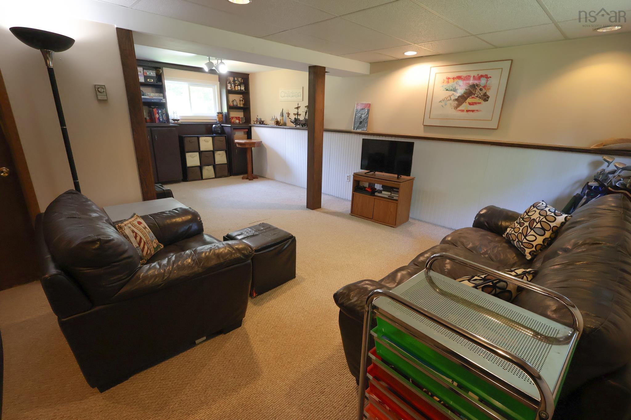 $359,900.00: 224 NORTHFIELD Road, Maitland