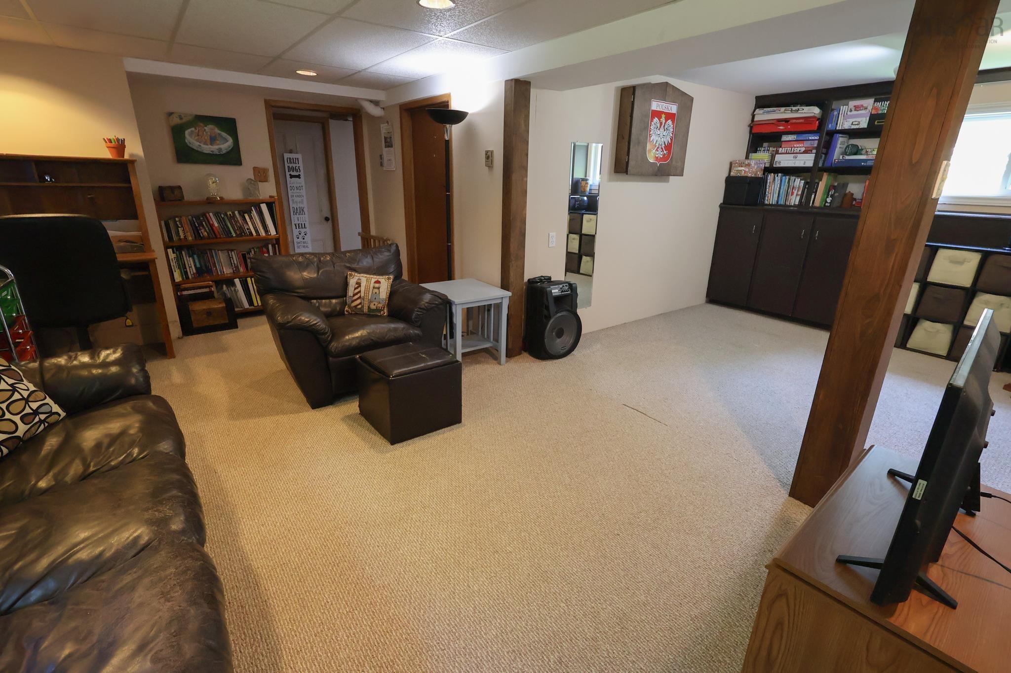 $359,900.00: 224 NORTHFIELD Road, Maitland