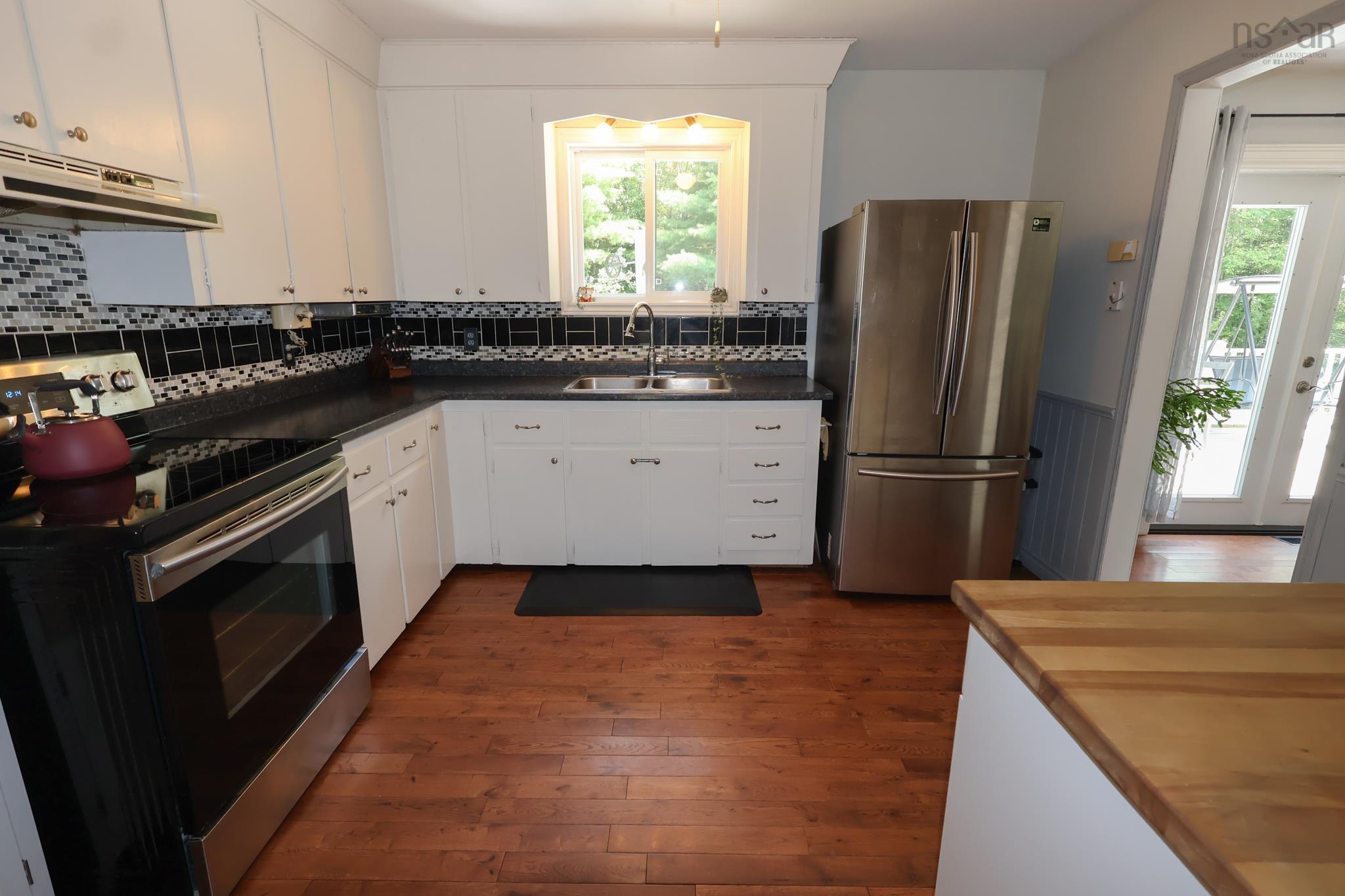 $359,900.00: 224 NORTHFIELD Road, Maitland