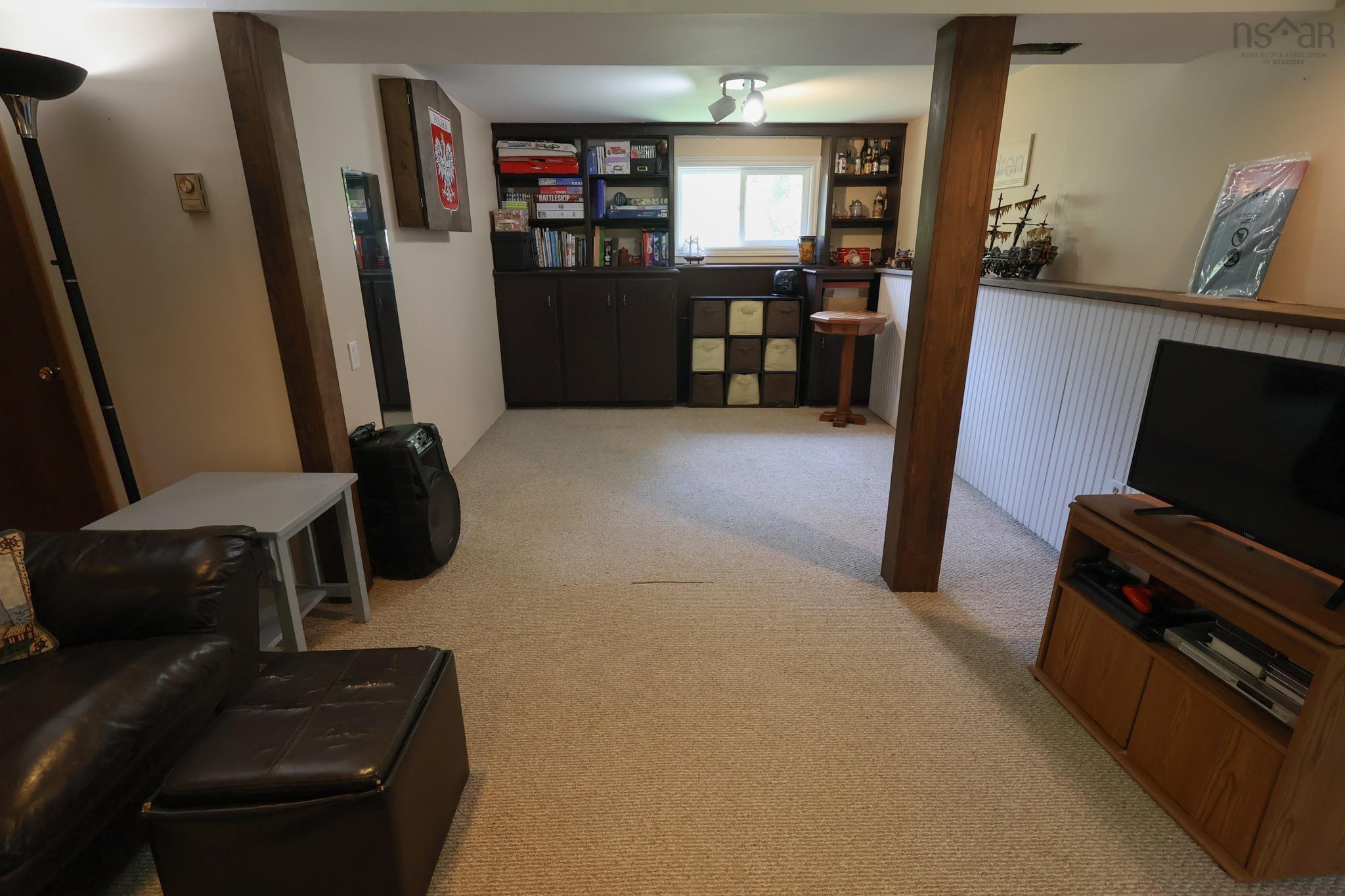 $359,900.00: 224 NORTHFIELD Road, Maitland