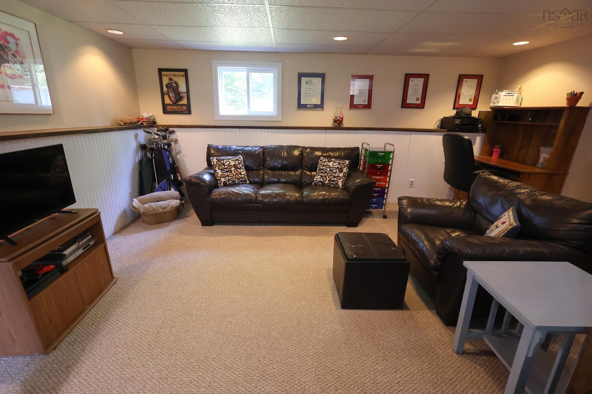 $359,900.00: 224 NORTHFIELD Road, Maitland