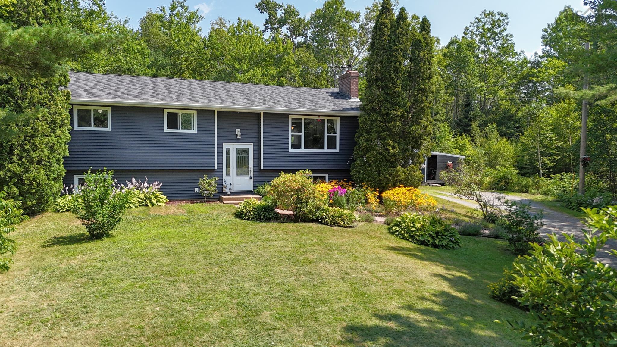 $359,900.00: 224 NORTHFIELD Road, Maitland