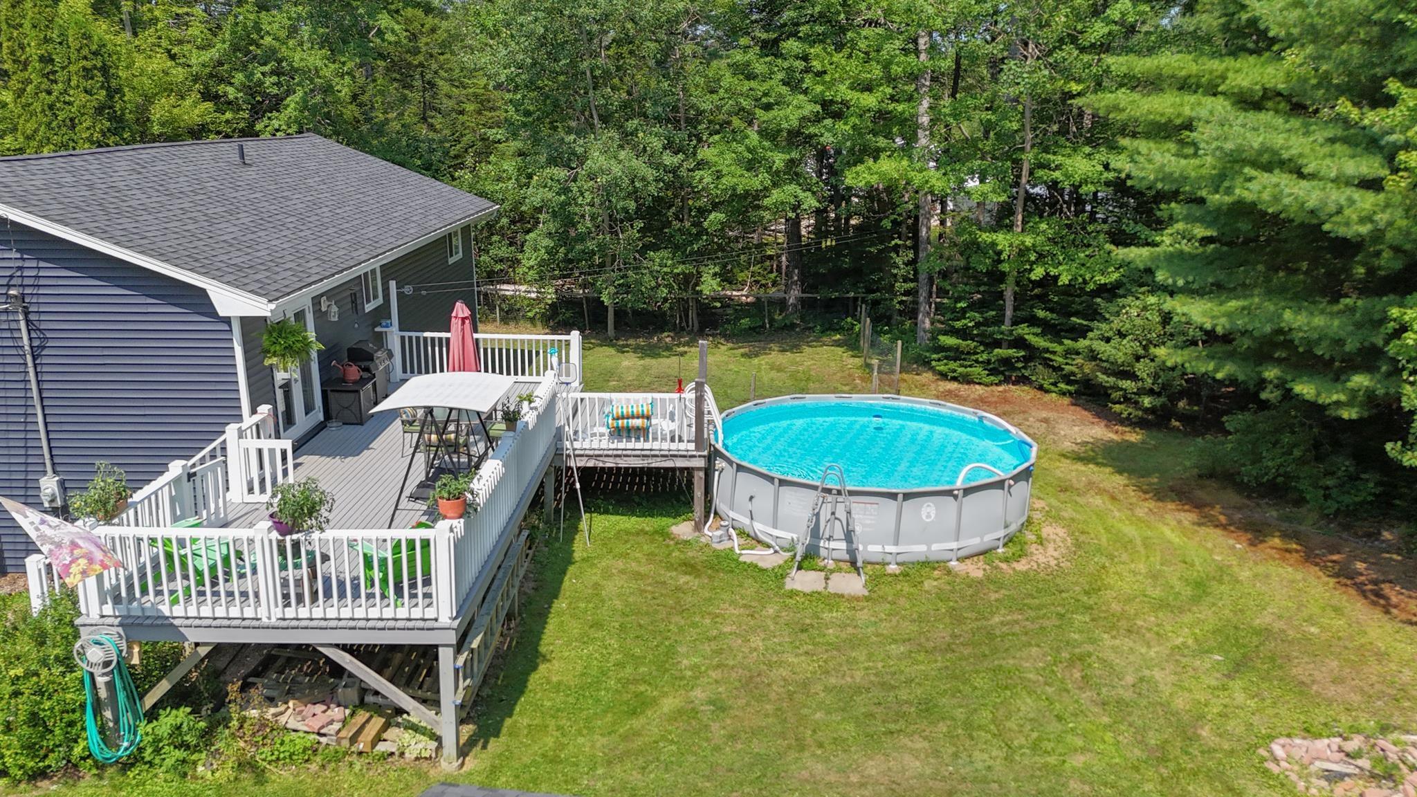 $359,900.00: 224 NORTHFIELD Road, Maitland