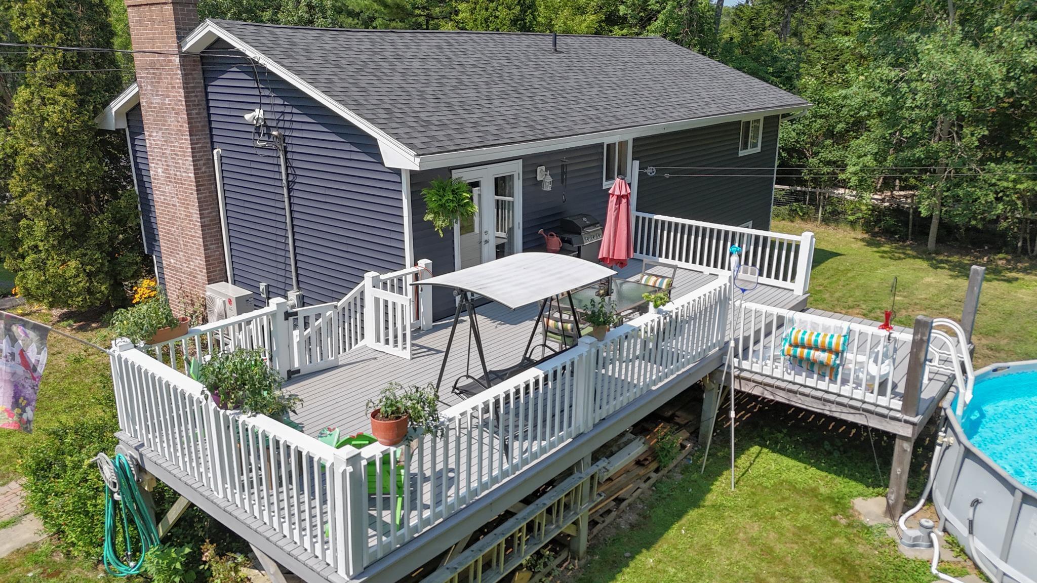 $359,900.00: 224 NORTHFIELD Road, Maitland