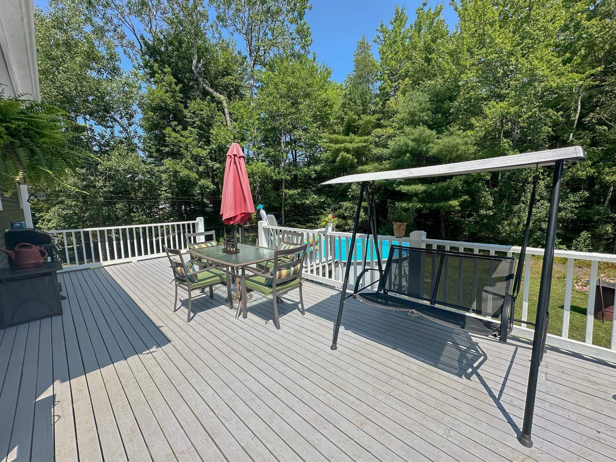 $359,900.00: 224 NORTHFIELD Road, Maitland