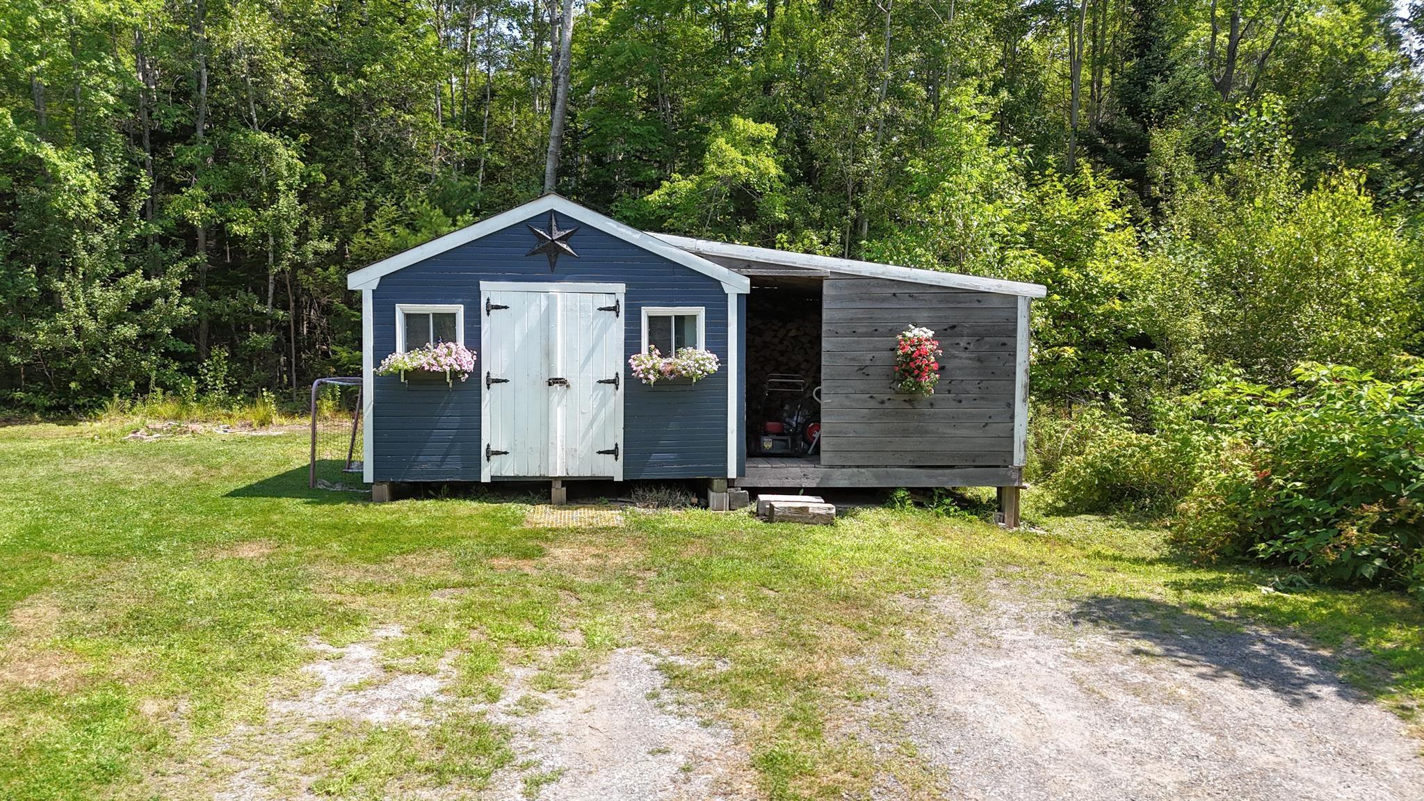 $359,900.00: 224 NORTHFIELD Road, Maitland