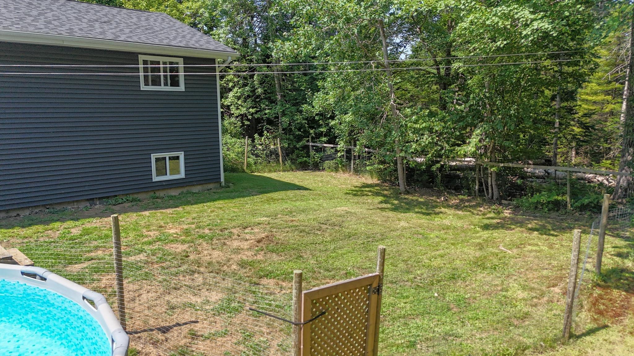 $359,900.00: 224 NORTHFIELD Road, Maitland