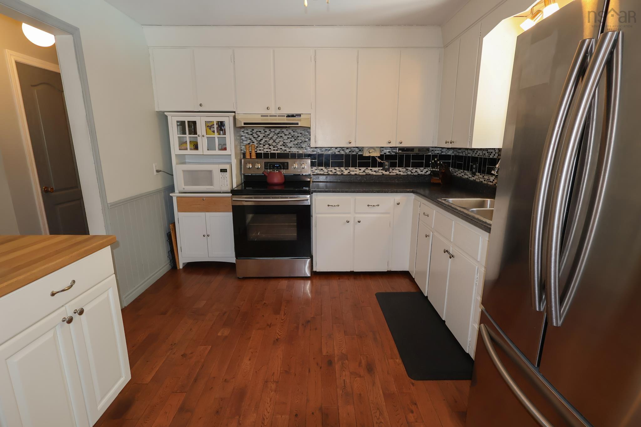 $359,900.00: 224 NORTHFIELD Road, Maitland