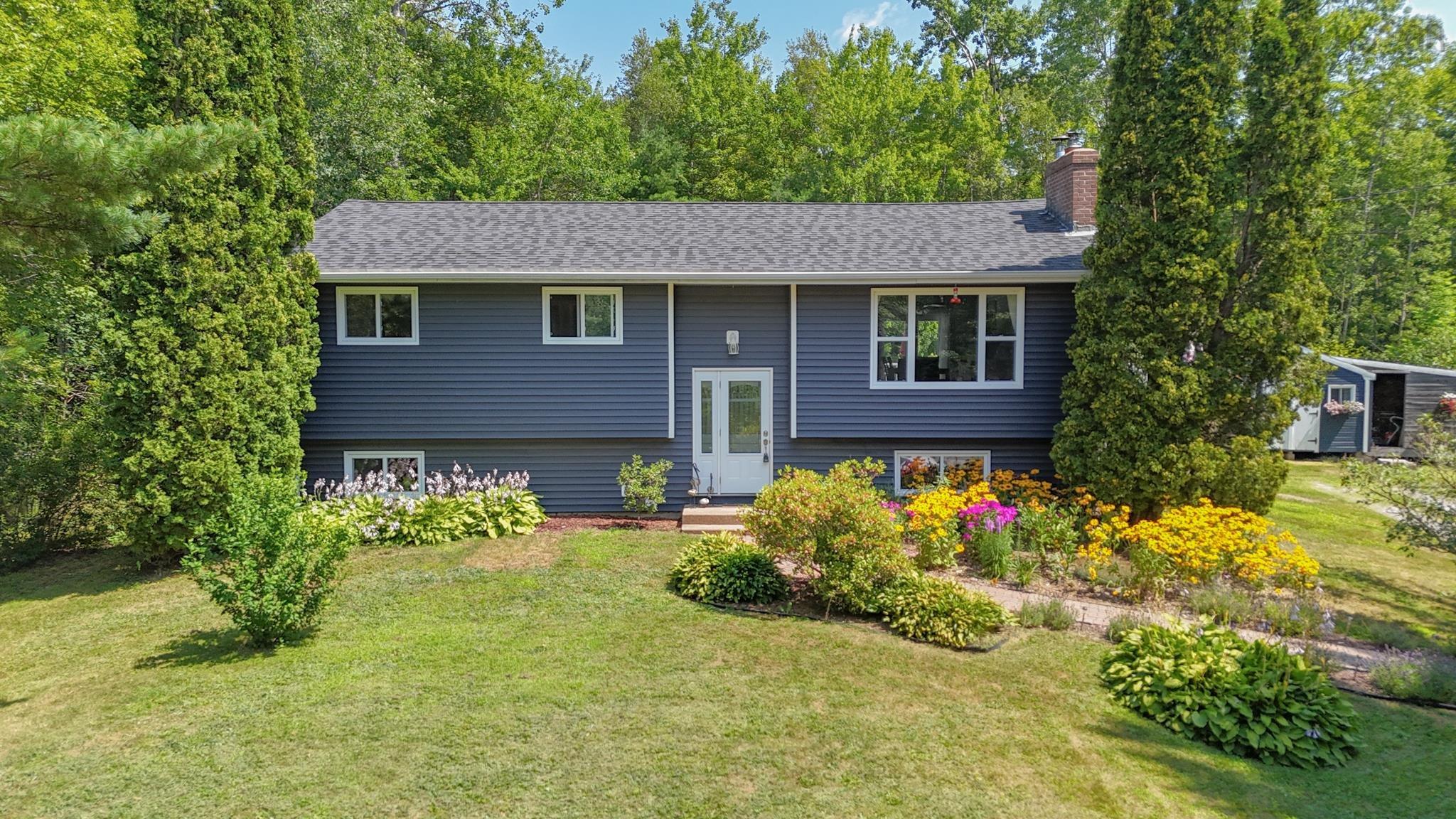 $359,900.00: 224 NORTHFIELD Road, Maitland