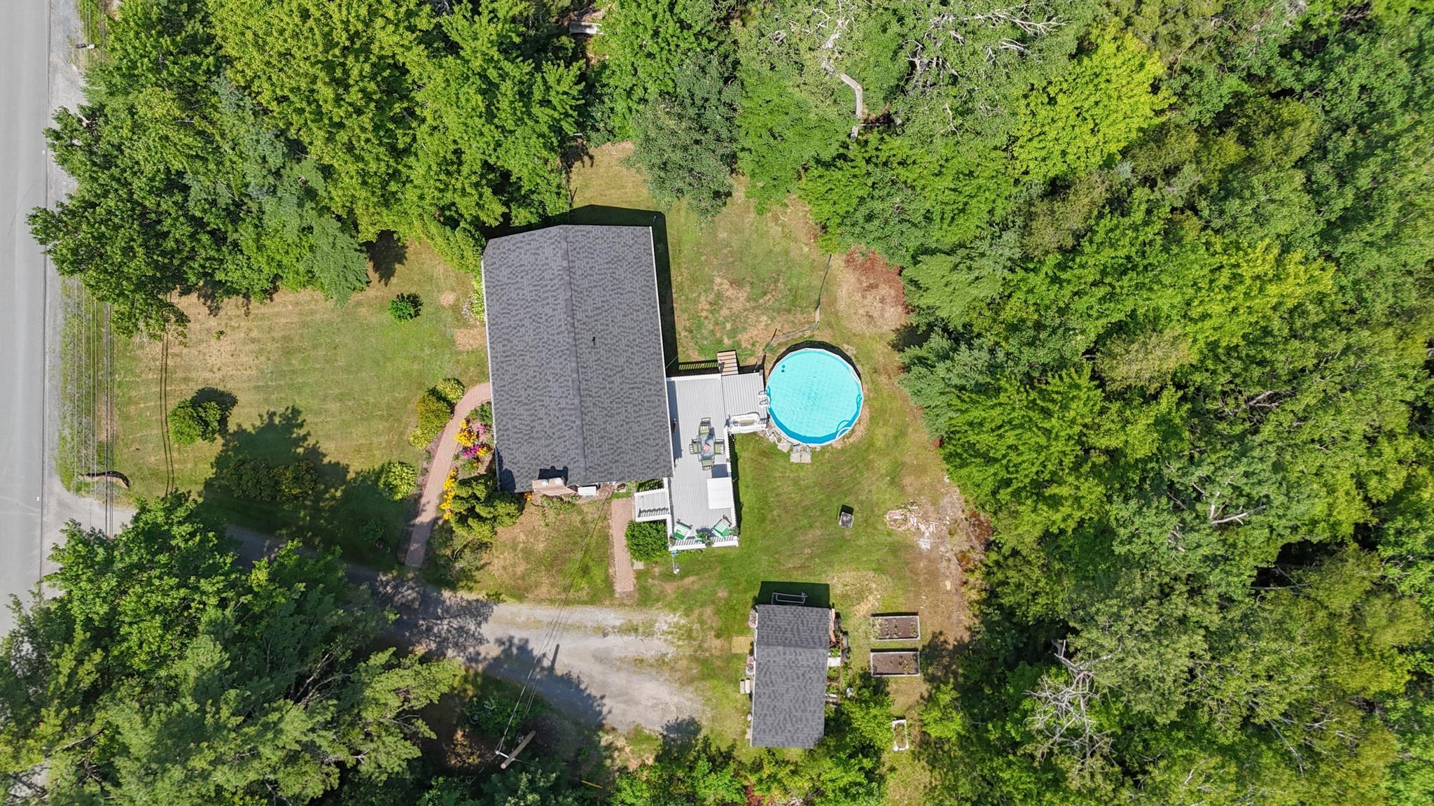 $359,900.00: 224 NORTHFIELD Road, Maitland