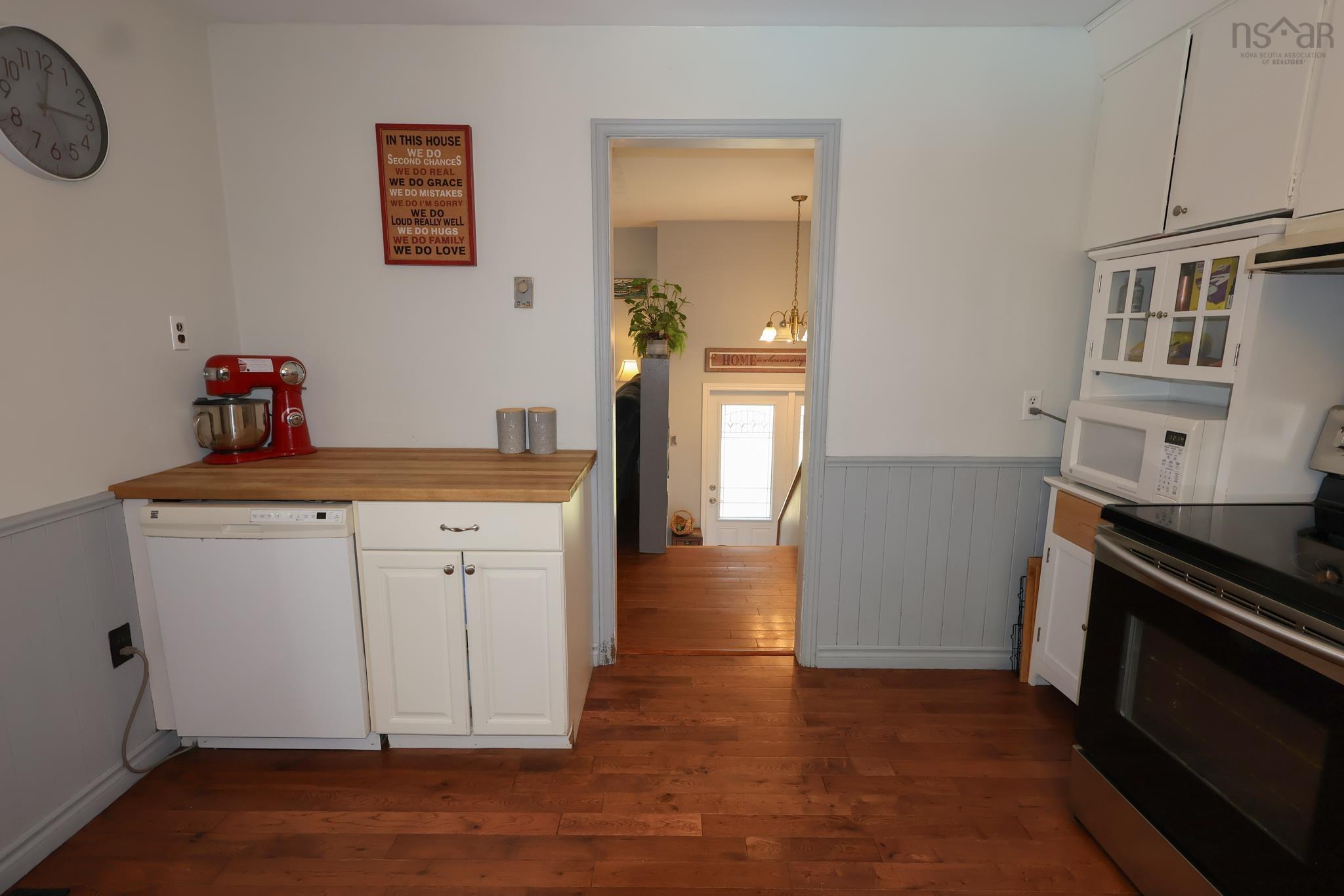 $359,900.00: 224 NORTHFIELD Road, Maitland