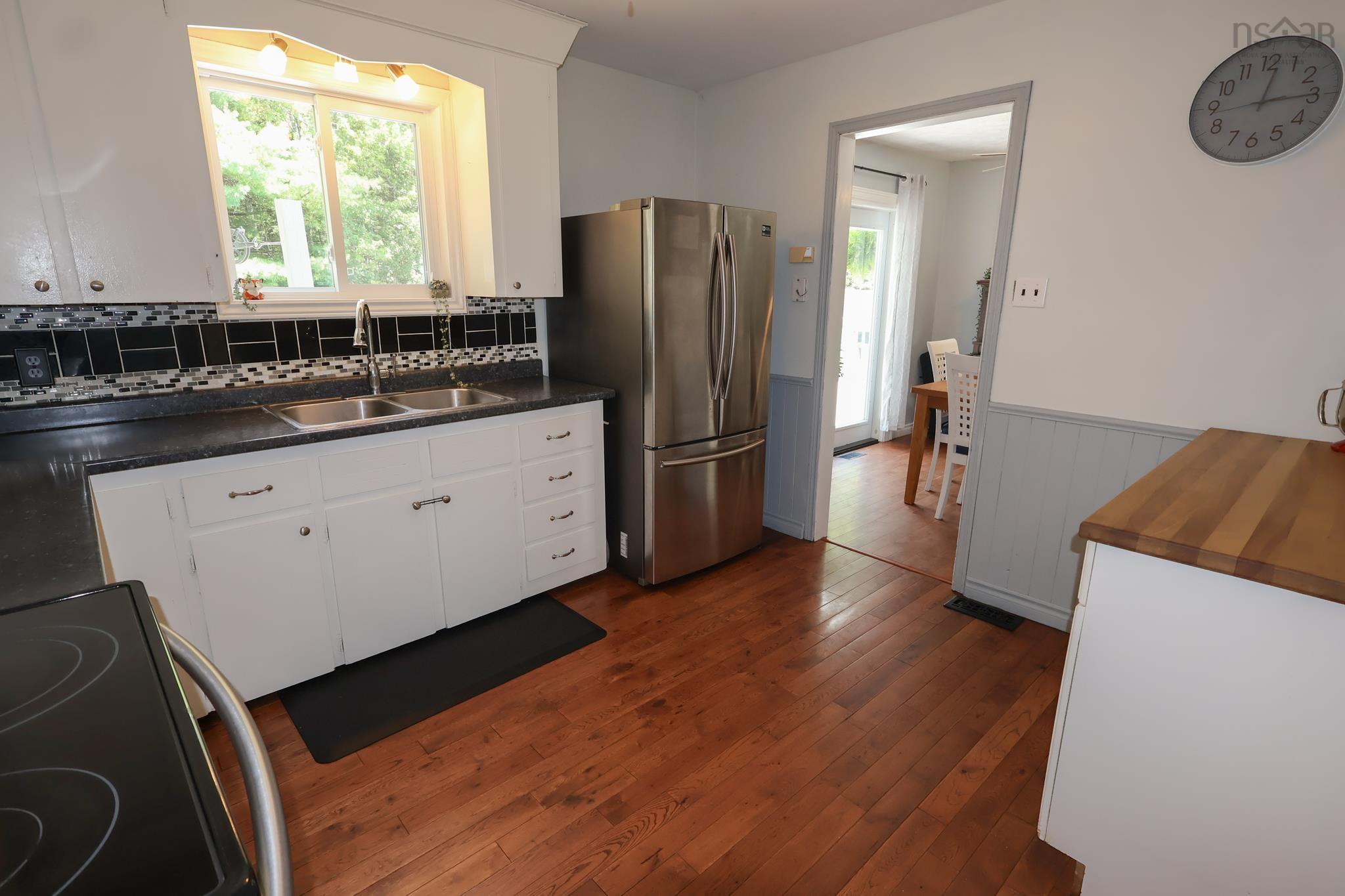 $359,900.00: 224 NORTHFIELD Road, Maitland