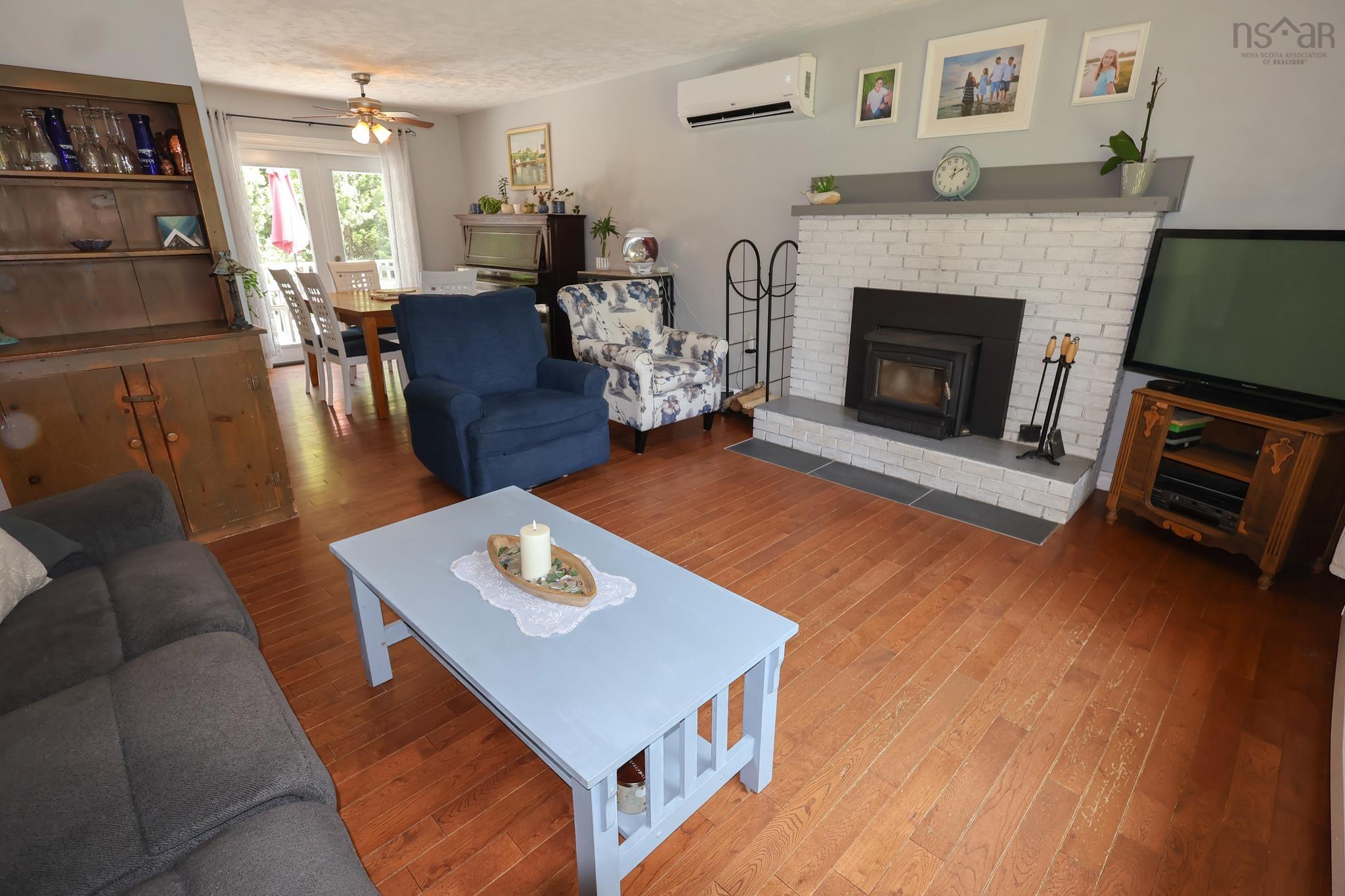 $359,900.00: 224 NORTHFIELD Road, Maitland