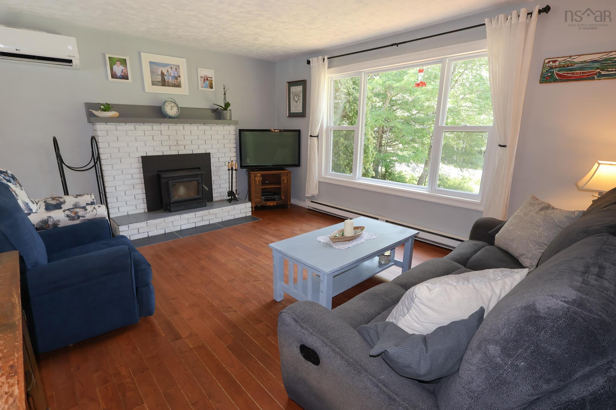 $359,900.00: 224 NORTHFIELD Road, Maitland