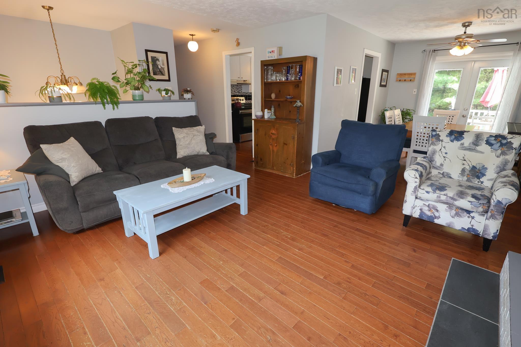 $359,900.00: 224 NORTHFIELD Road, Maitland