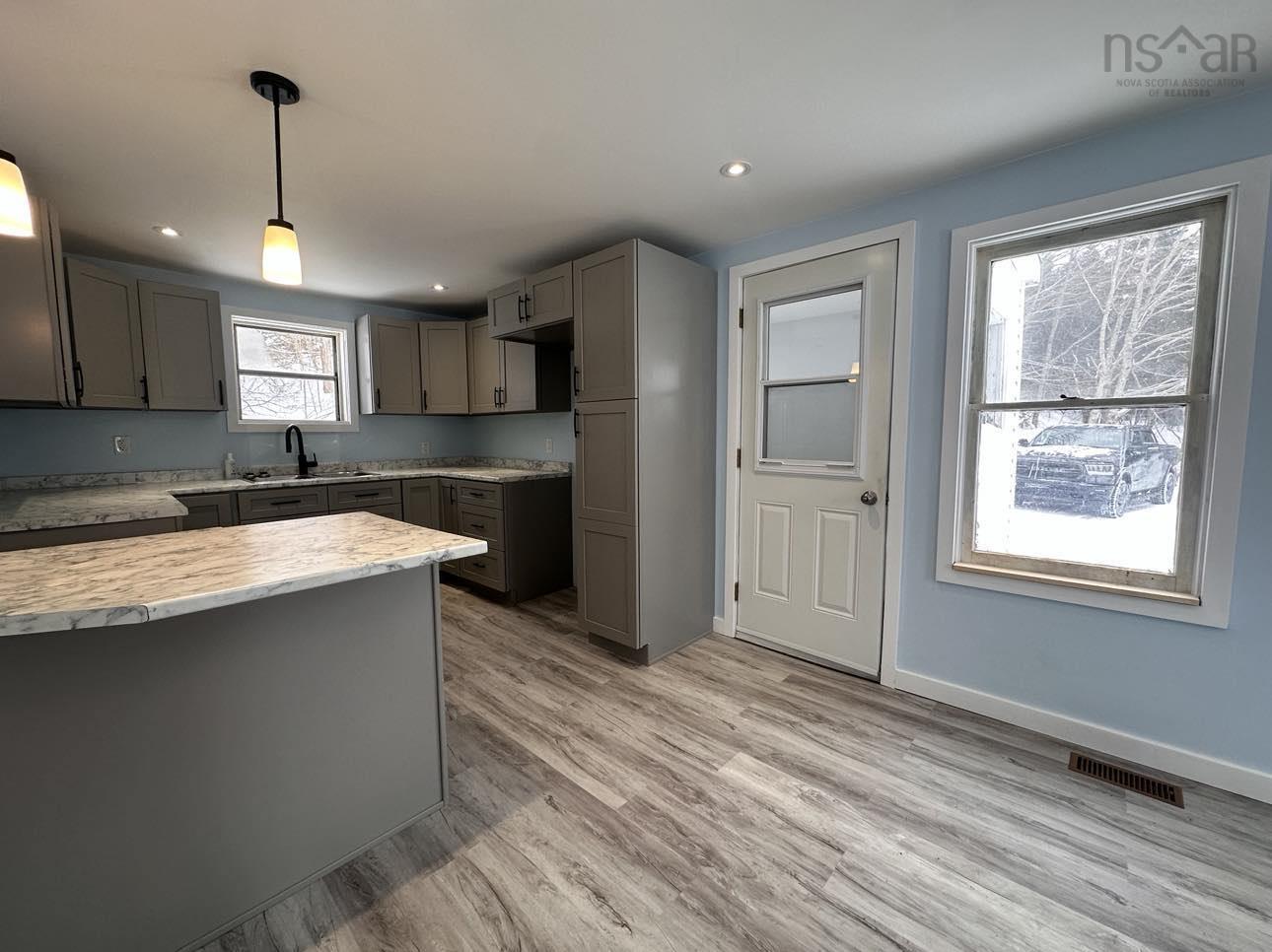 $205,000.00: 5718 Highway 2, Bass River