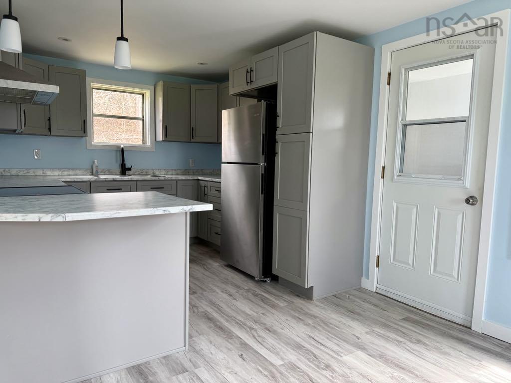 $205,000.00: 5718 Highway 2, Bass River