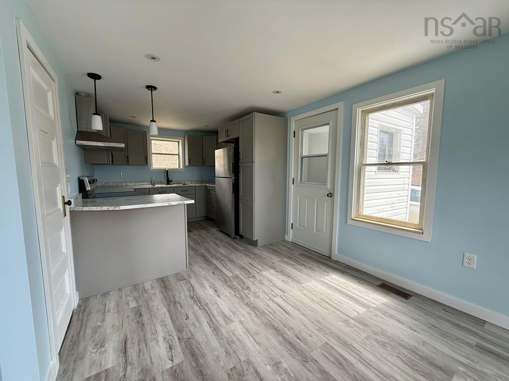 $205,000.00: 5718 Highway 2, Bass River